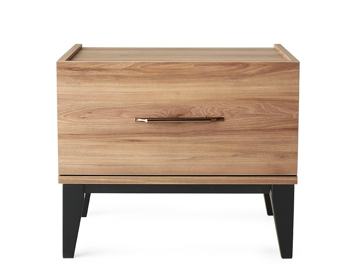 Zen Komodin