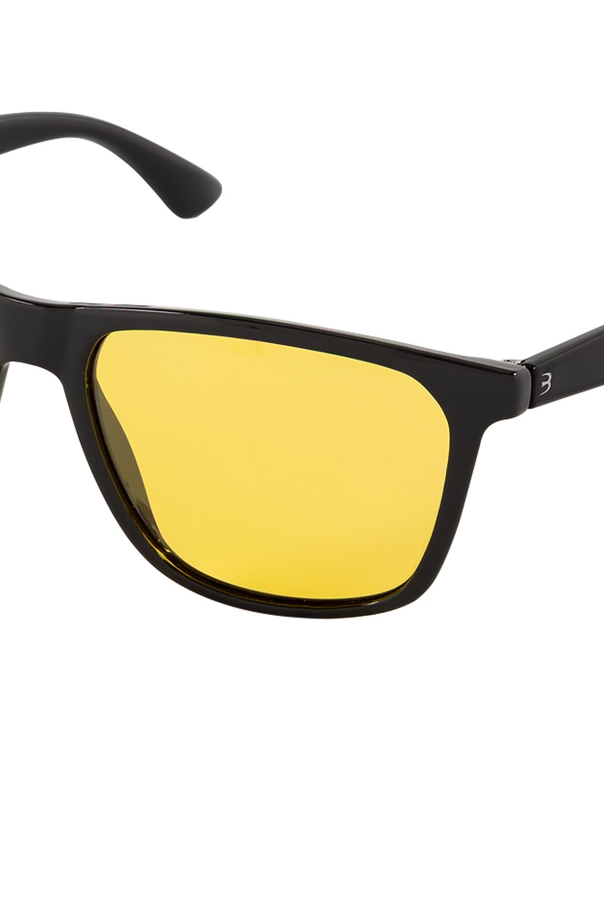 Bizzarini 612 Oyuncu Gözlüğü (Gamingwear)