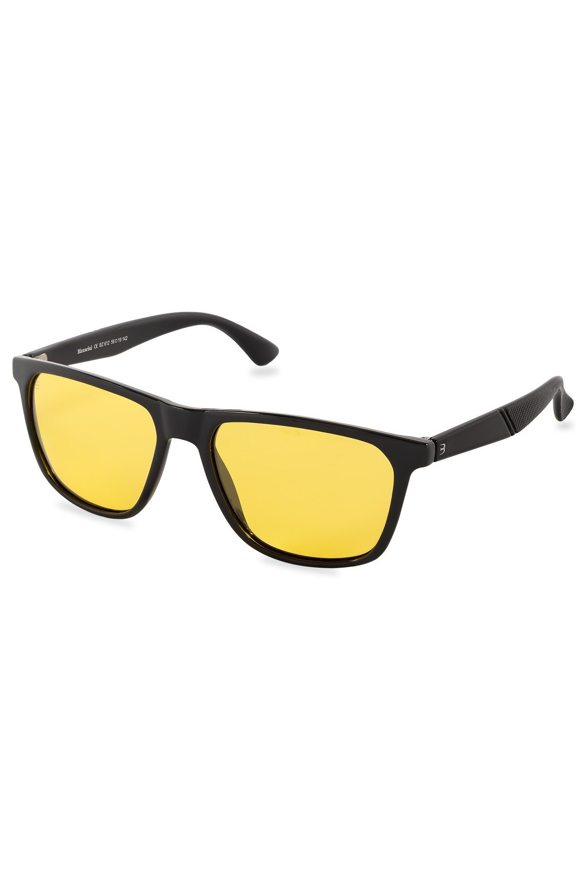 Bizzarini 612 Oyuncu Gözlüğü (Gamingwear)