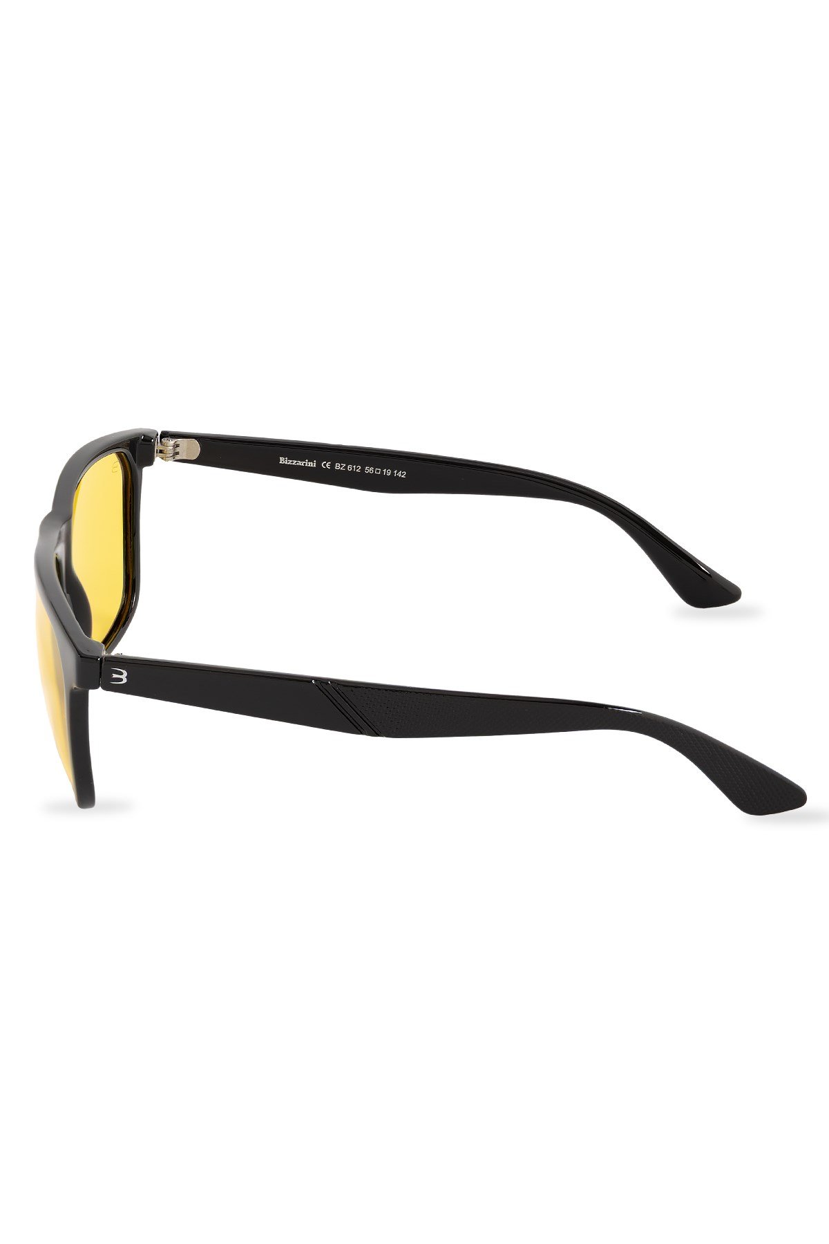 Bizzarini 612 Oyuncu Gözlüğü (Gamingwear)