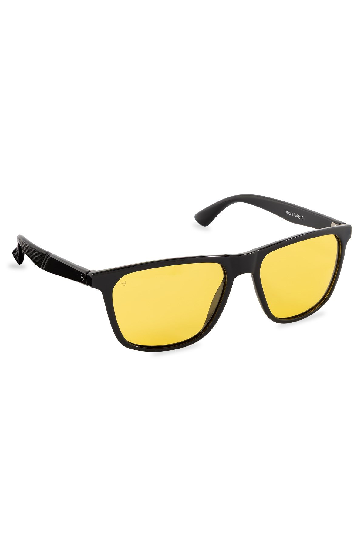 Bizzarini 612 Oyuncu Gözlüğü (Gamingwear)