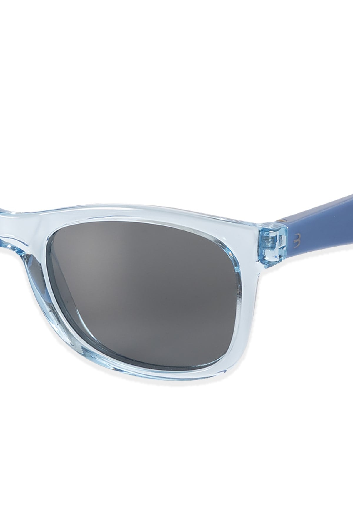 Bizzarini Bz1401 C0858 Polarize Çocuk Güneş Gözlüğü 2-5 Yaş