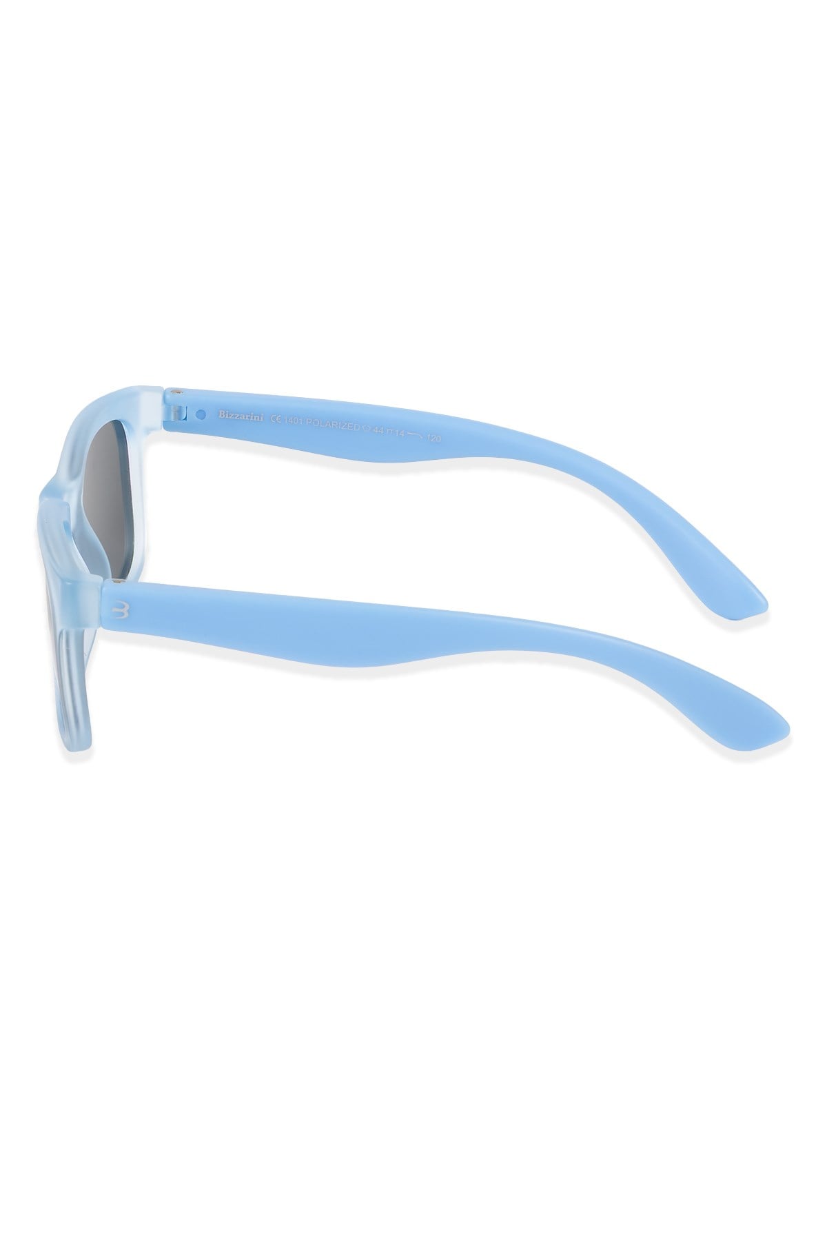 Bizzarini Bz1401 C0858MM Polarize Çocuk Güneş Gözlüğü 2-5 Yaş