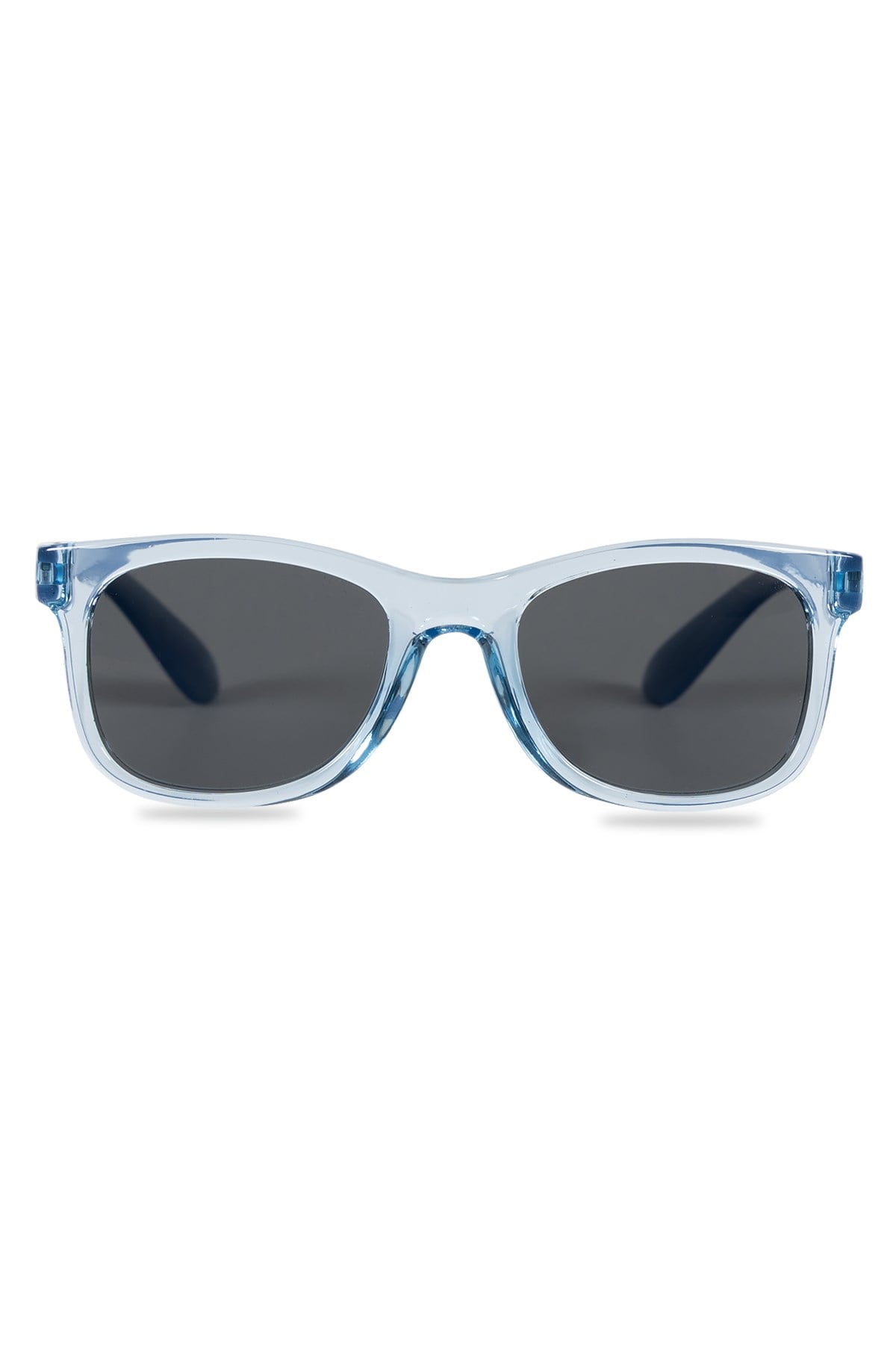 Bizzarini Bz1401 C0858MM Polarize Çocuk Güneş Gözlüğü 2-5 Yaş