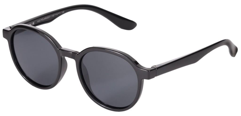 Bizzarini Bz1402 C0101 Polarize Çocuk Güneş Gözlüğü 6-12 Yaş