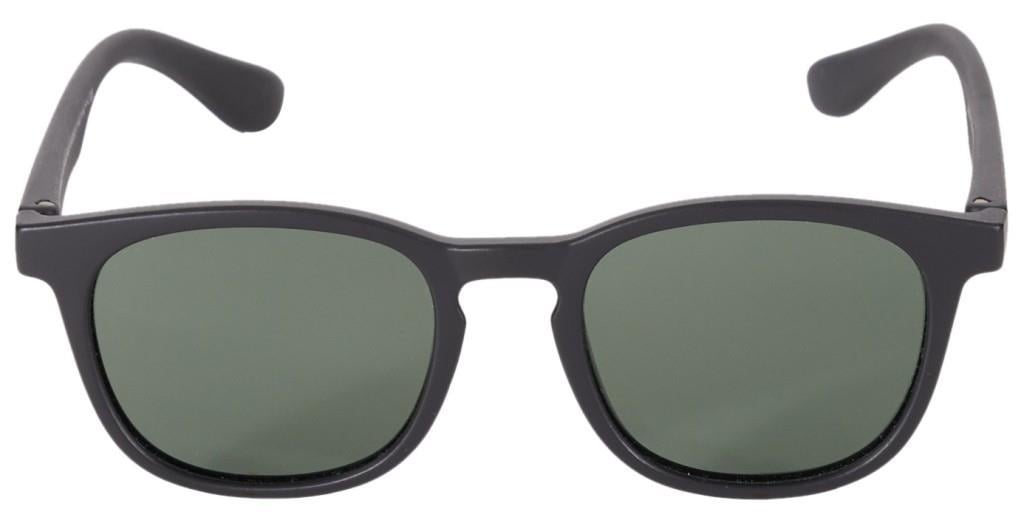 Bizzarini Bz1404 C0101m Polarize Çocuk Güneş Gözlüğü 4-12 Yaş