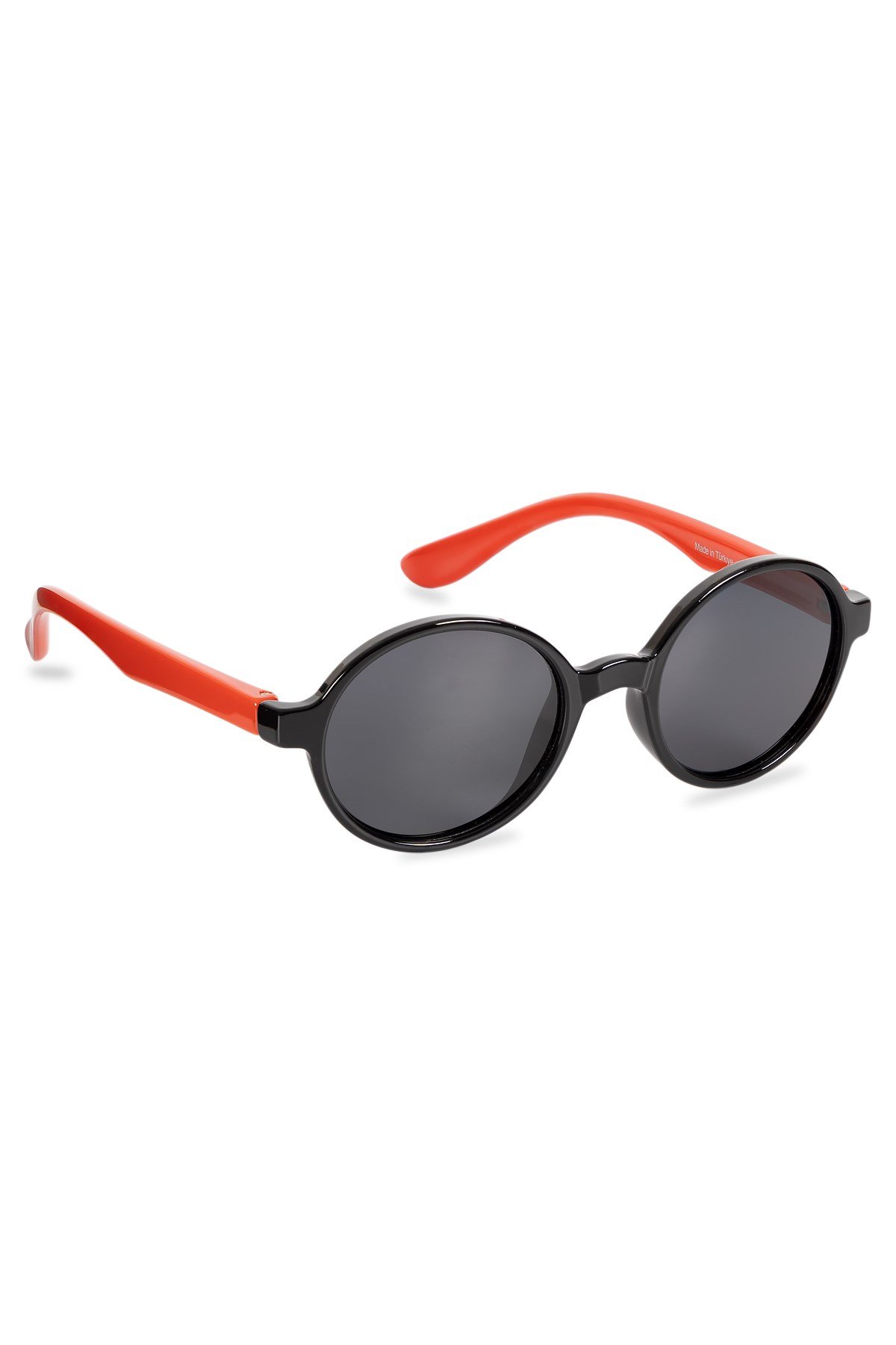 Bizzarini Bz1405 C0124 Polarize Çocuk Güneş Gözlüğü 4-12 Yaş