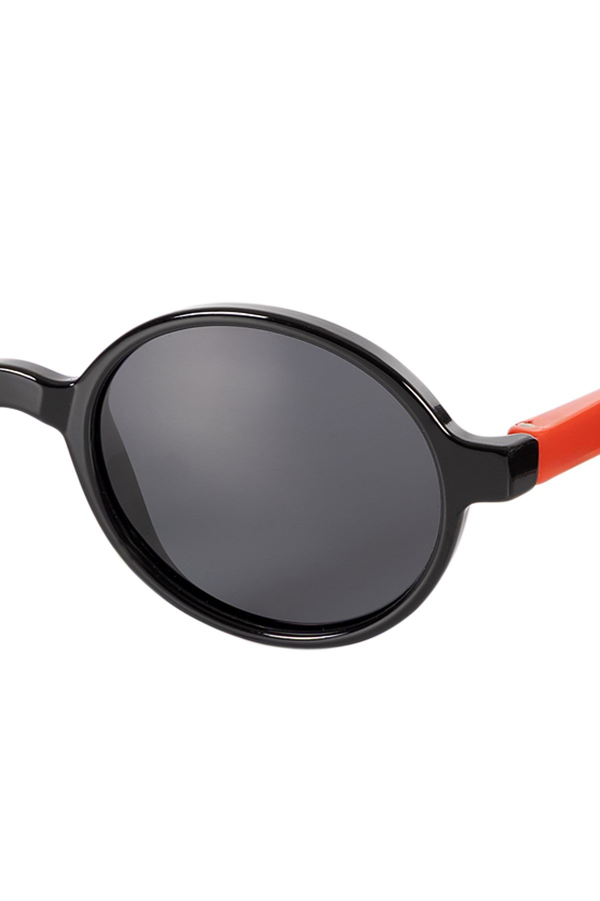 Bizzarini Bz1405 C0124 Polarize Çocuk Güneş Gözlüğü 4-12 Yaş