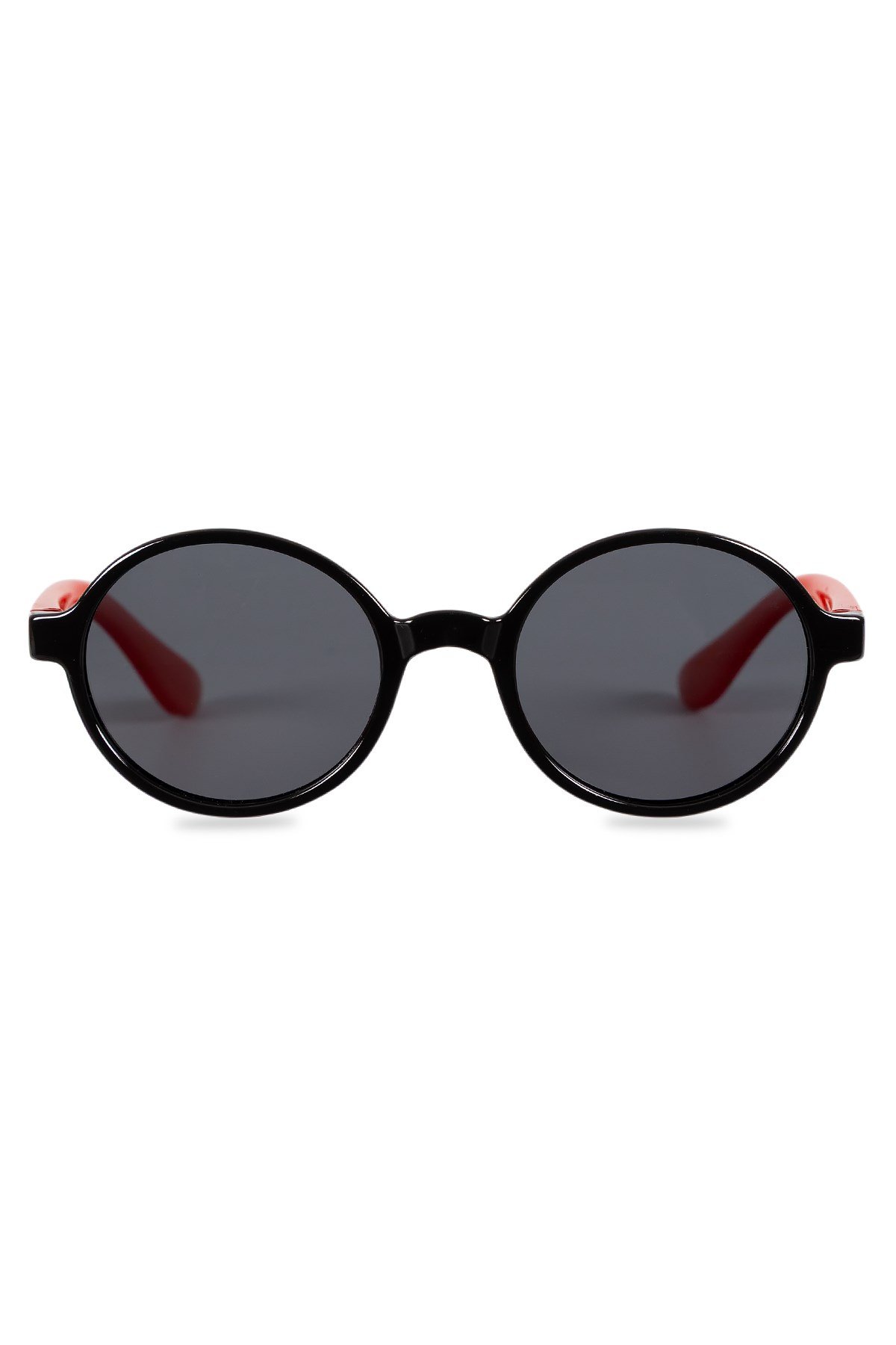 Bizzarini Bz1405 C0124 Polarize Çocuk Güneş Gözlüğü 4-12 Yaş