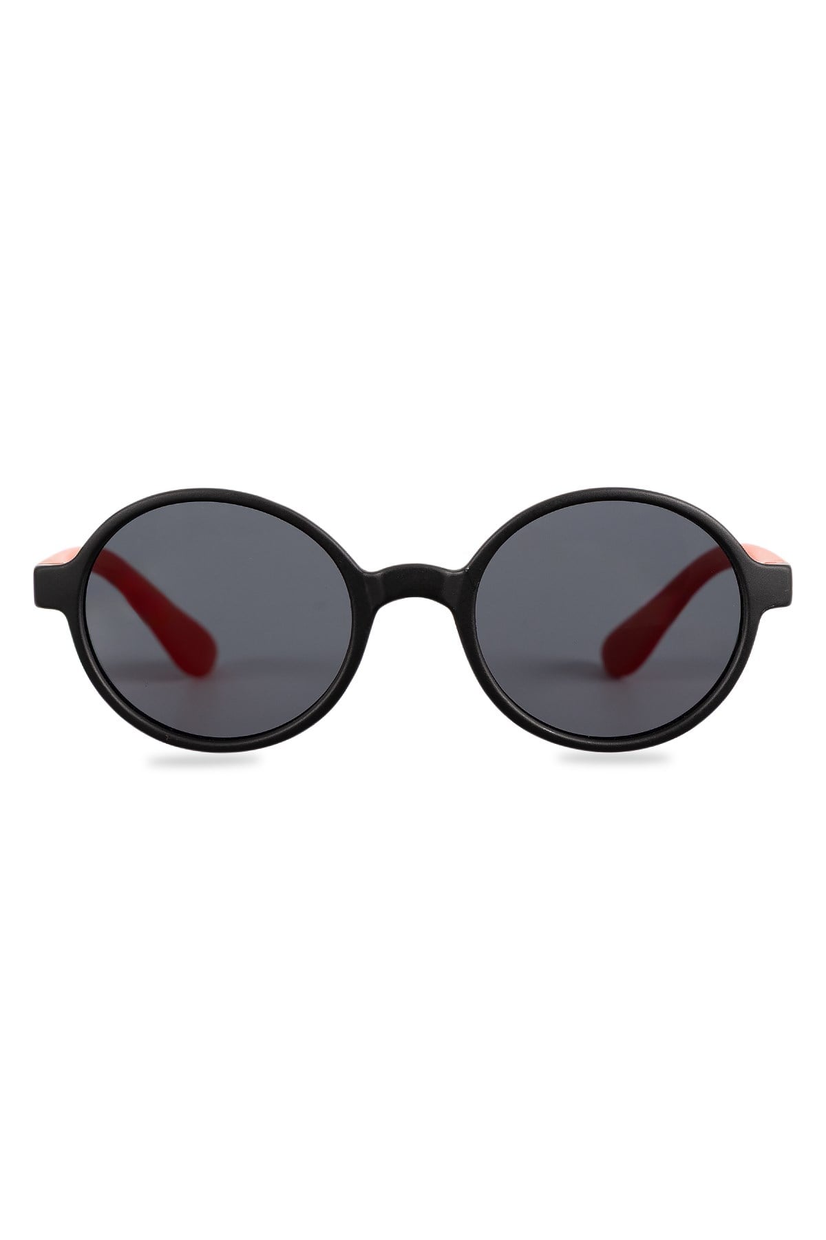 Bizzarini Bz1405 C0124M Polarize Çocuk Güneş Gözlüğü 3-7 Yaş