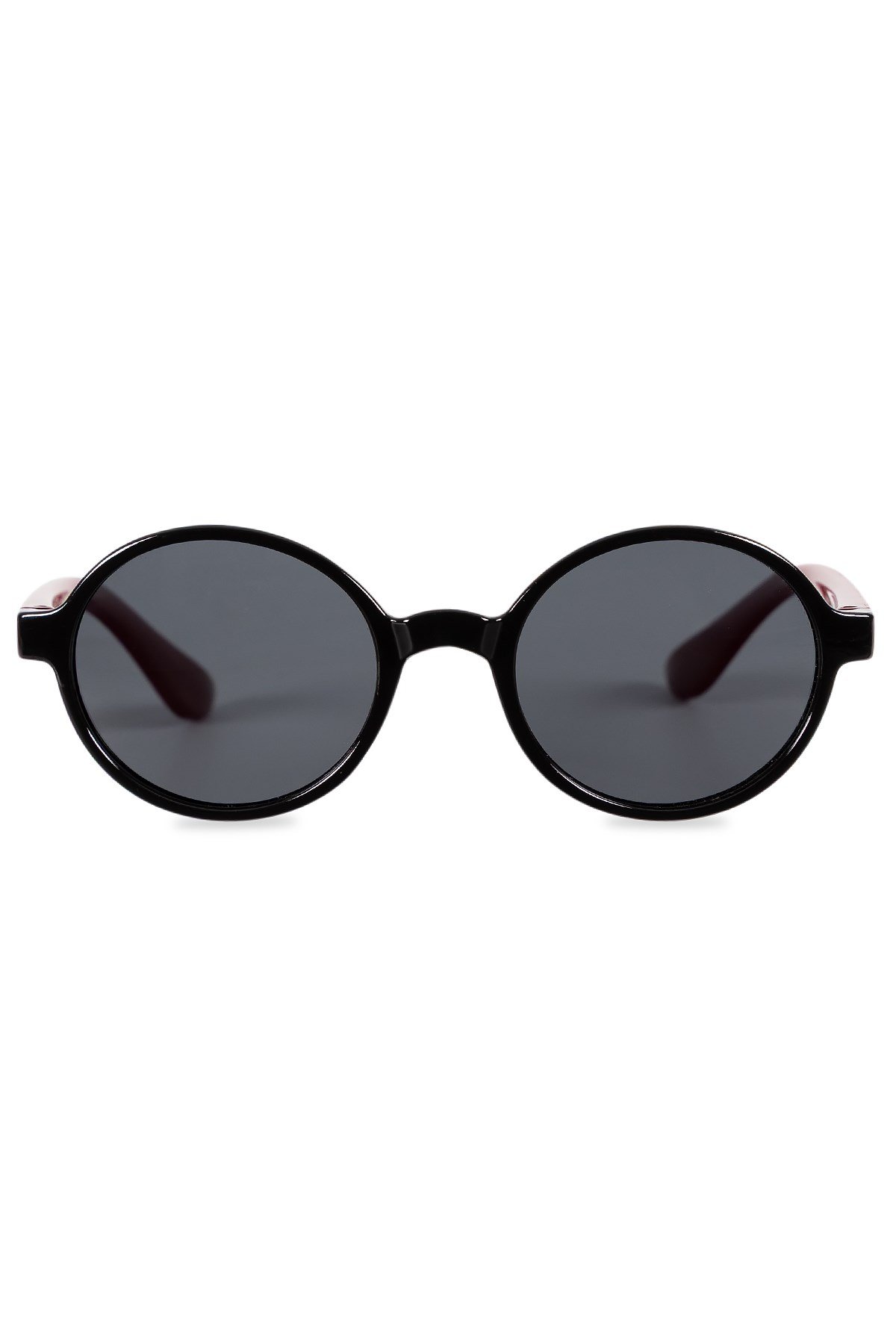 Bizzarini Bz1405 C0155 Polarize Çocuk Güneş Gözlüğü 4-12 Yaş