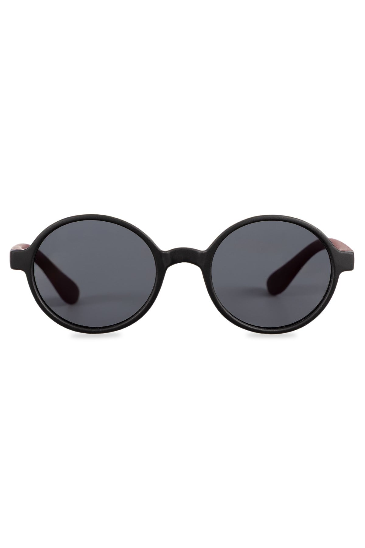 Bizzarini Bz1405 C0155M Polarize Çocuk Güneş Gözlüğü 3-7 Yaş