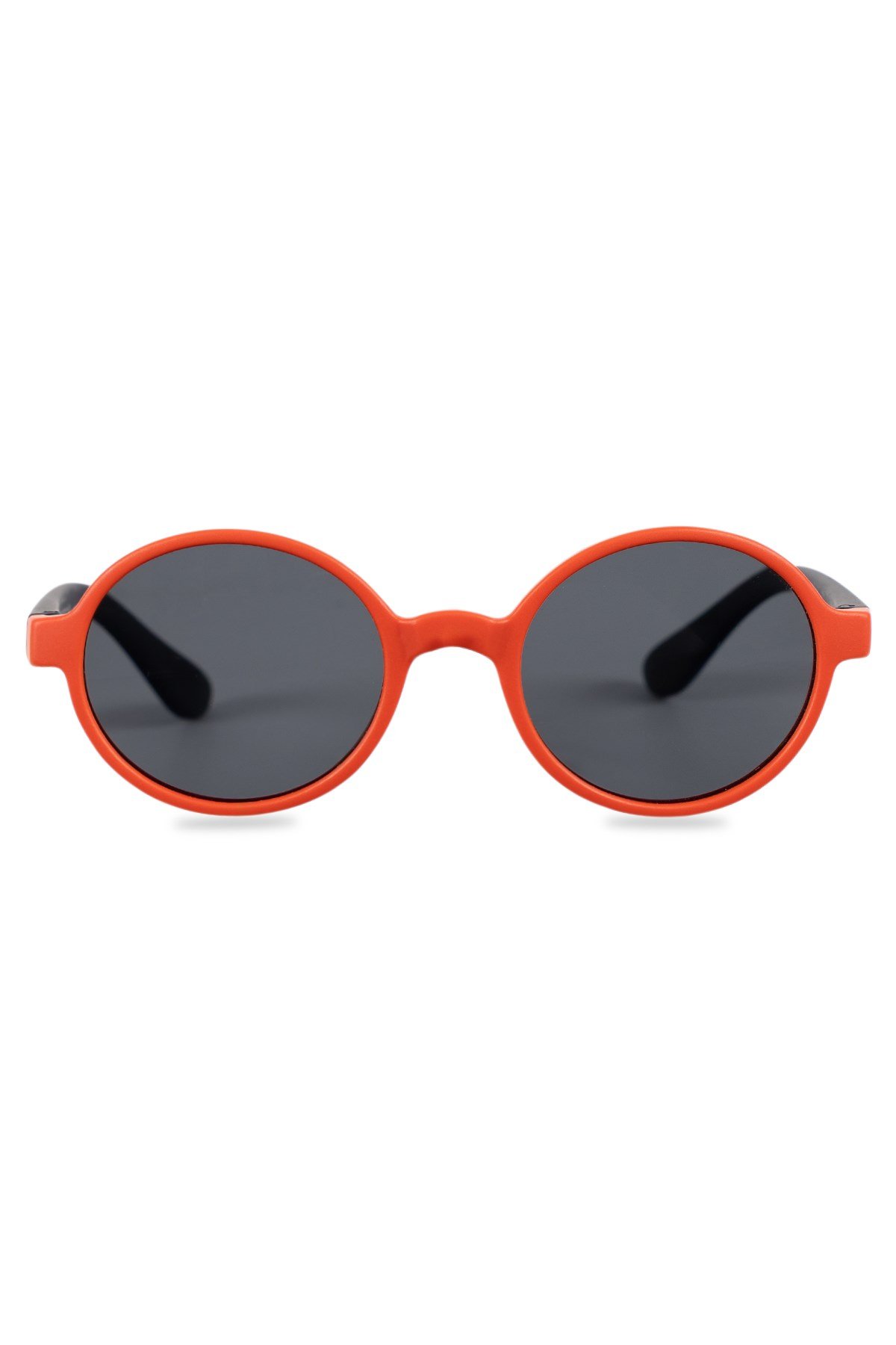 Bizzarini Bz1405 C2453m Polarize Çocuk Güneş Gözlüğü 4-12 Yaş