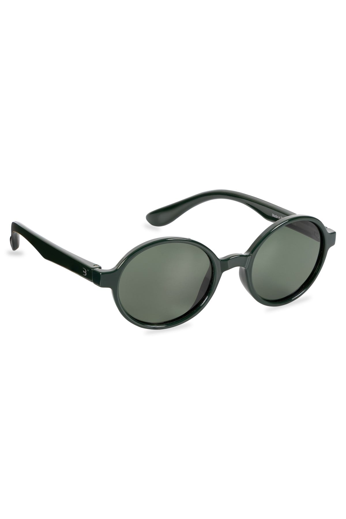 Bizzarini Bz1405 C3636 Polarize Çocuk Güneş Gözlüğü 4-12 Yaş