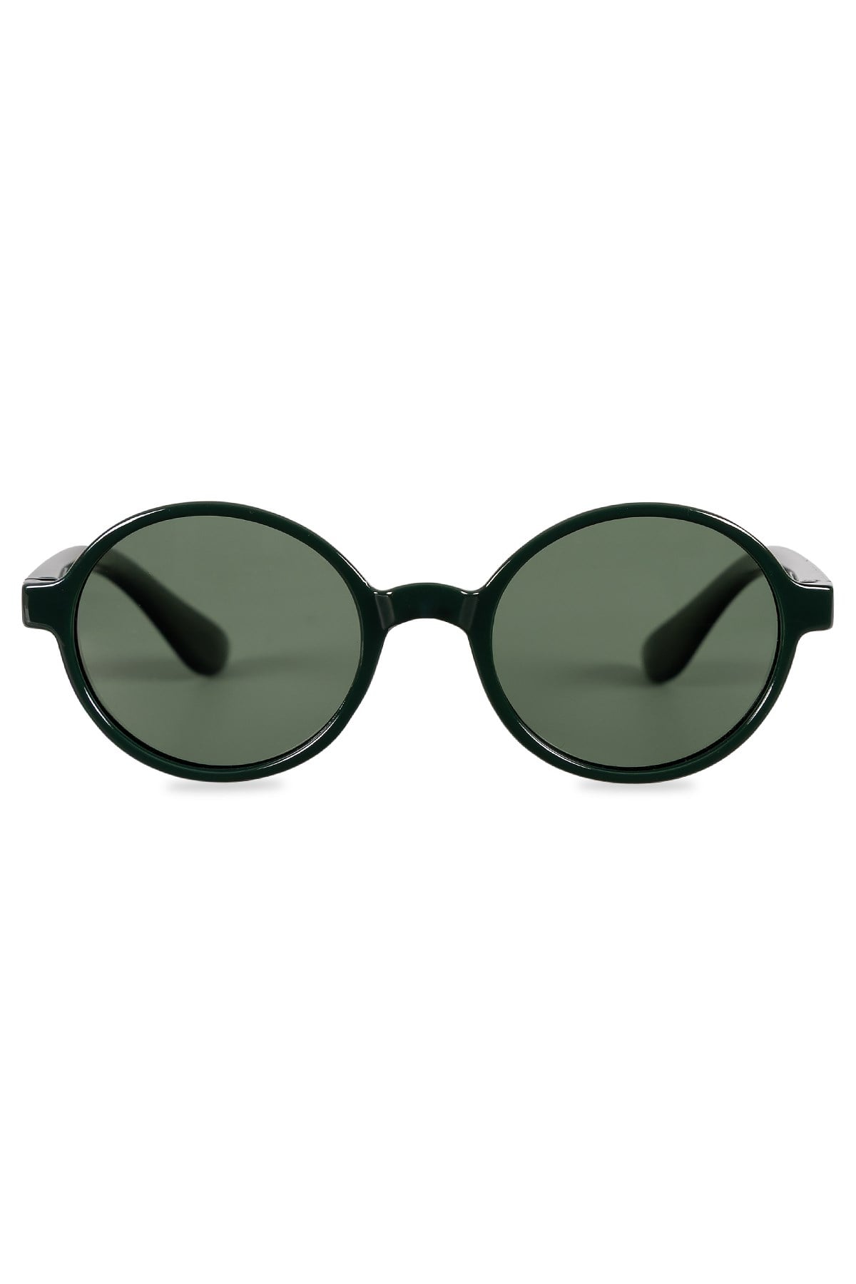 Bizzarini Bz1405 C3636 Polarize Çocuk Güneş Gözlüğü 4-12 Yaş