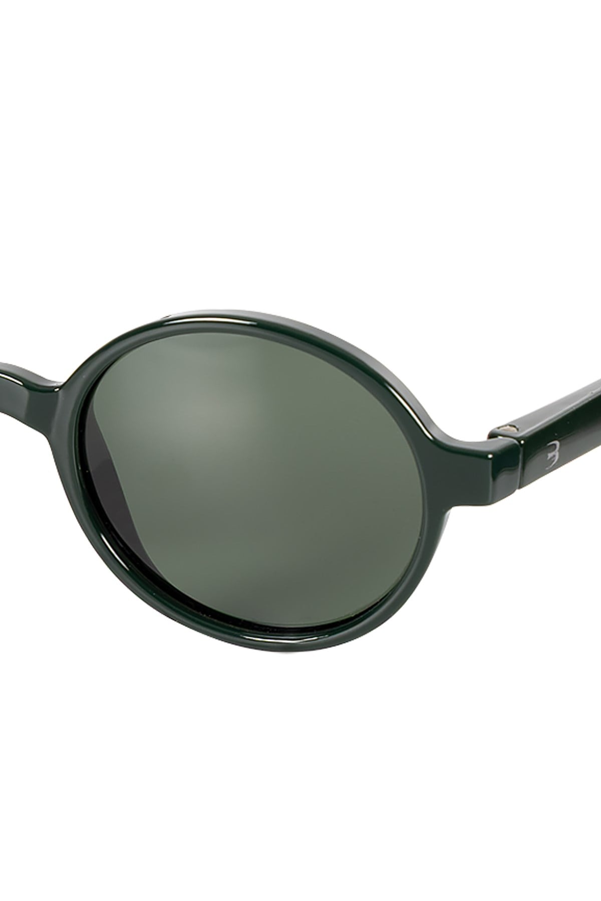 Bizzarini Bz1405 C3636 Polarize Çocuk Güneş Gözlüğü 4-12 Yaş