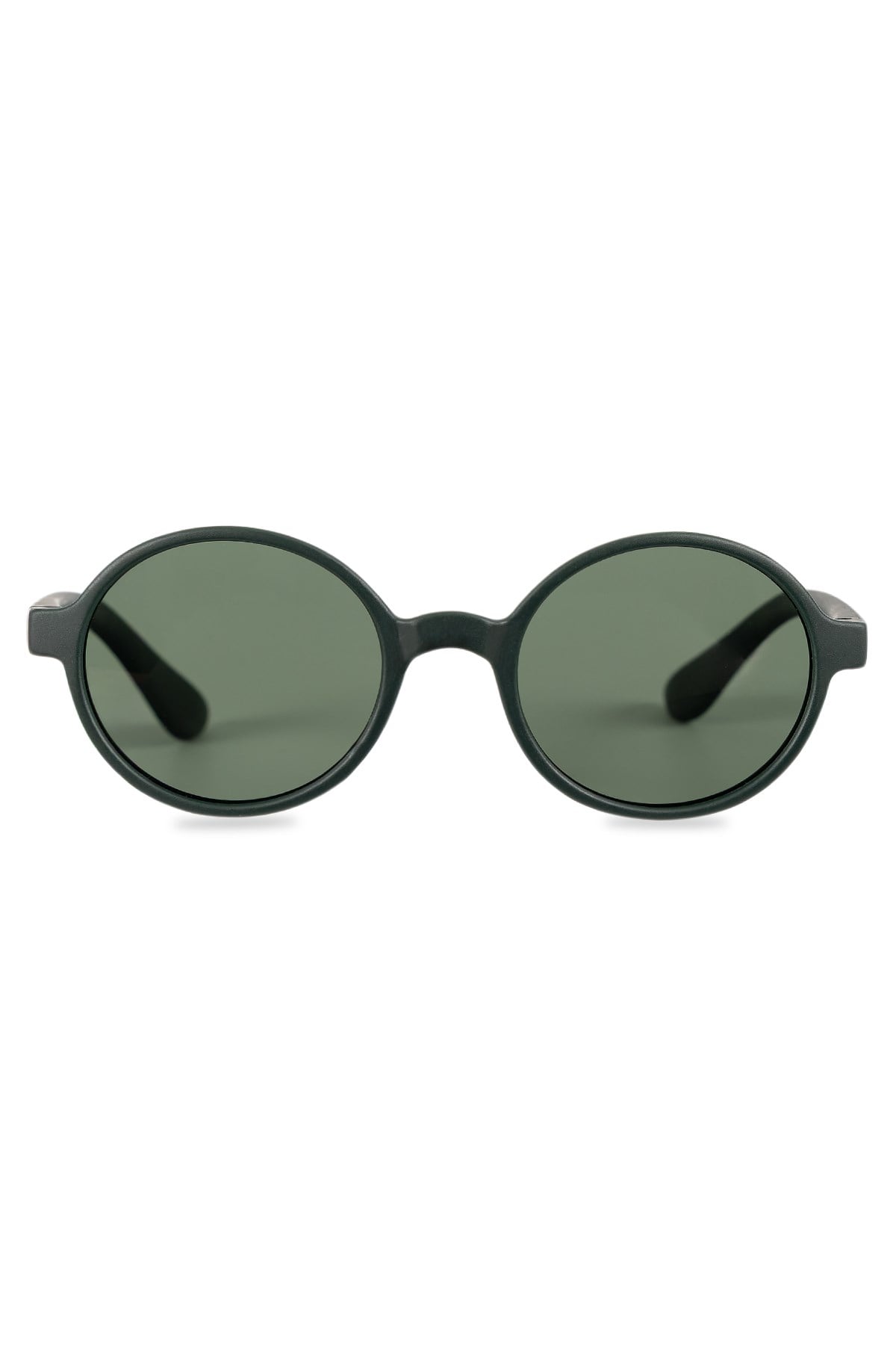 Bizzarini Bz1405 C3636M Polarize Çocuk Güneş Gözlüğü 3-7 Yaş