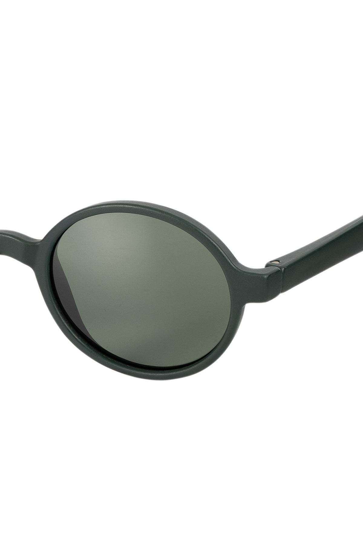 Bizzarini Bz1405 C3636M Polarize Çocuk Güneş Gözlüğü 3-7 Yaş