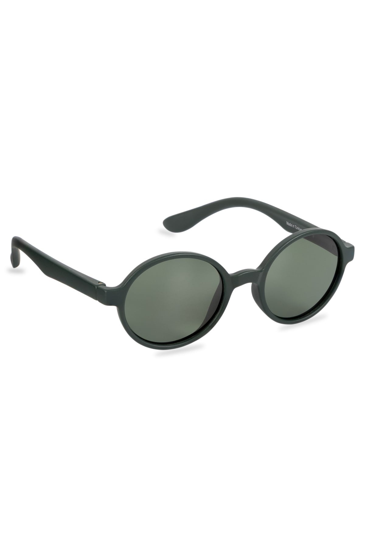 Bizzarini Bz1405 C3636M Polarize Çocuk Güneş Gözlüğü 3-7 Yaş