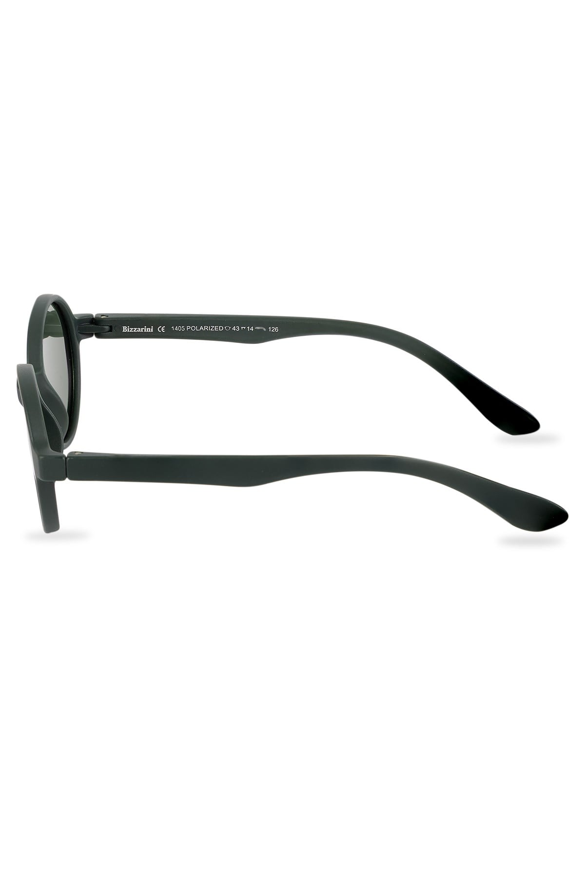 Bizzarini Bz1405 C3636M Polarize Çocuk Güneş Gözlüğü 3-7 Yaş