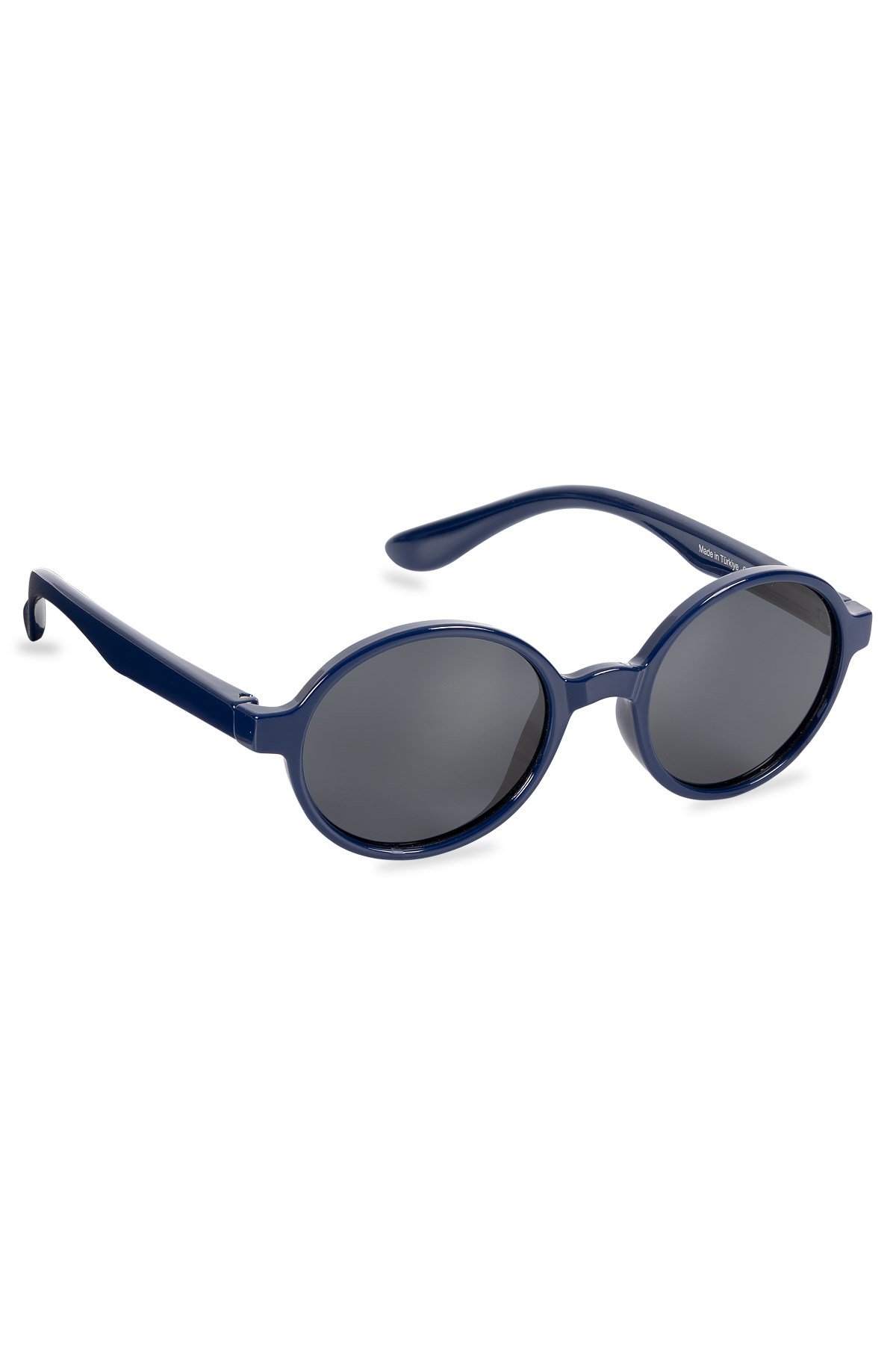 Bizzarini Bz1405 C7070 Polarize Çocuk Güneş Gözlüğü 4-12 Yaş