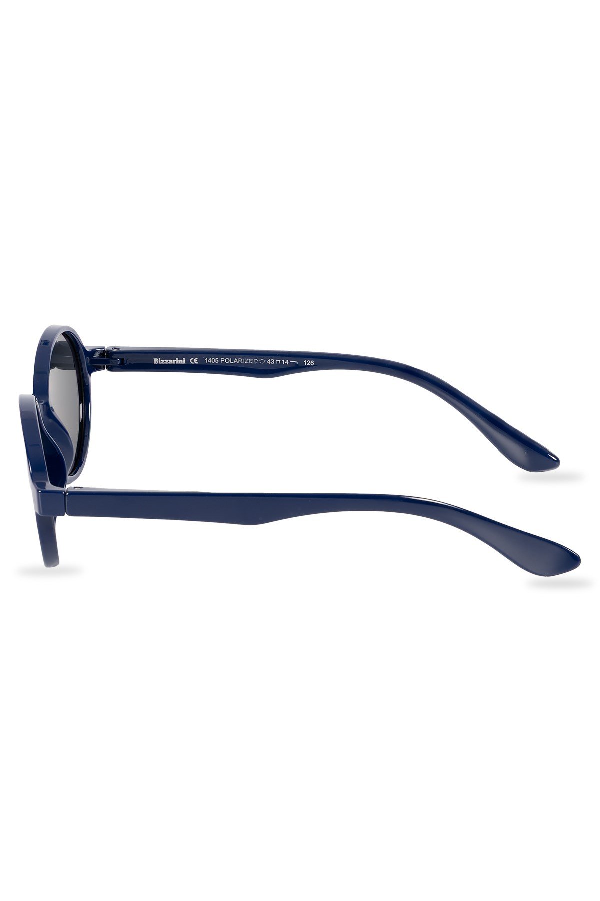 Bizzarini Bz1405 C7070 Polarize Çocuk Güneş Gözlüğü 4-12 Yaş