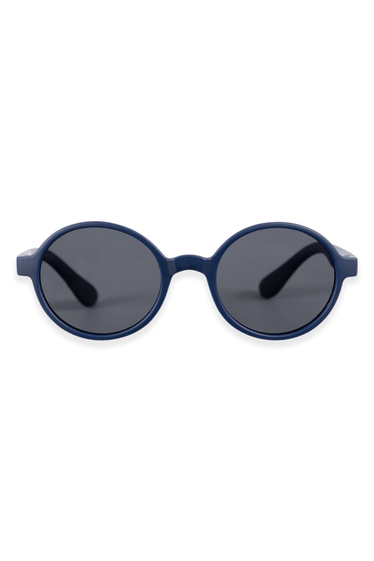 Bizzarini Bz1405 C7070M Polarize Çocuk Güneş Gözlüğü 3-7 Yaş