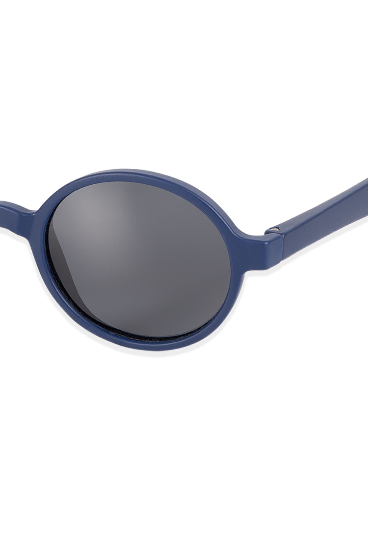 Bizzarini Bz1405 C7070M Polarize Çocuk Güneş Gözlüğü 3-7 Yaş