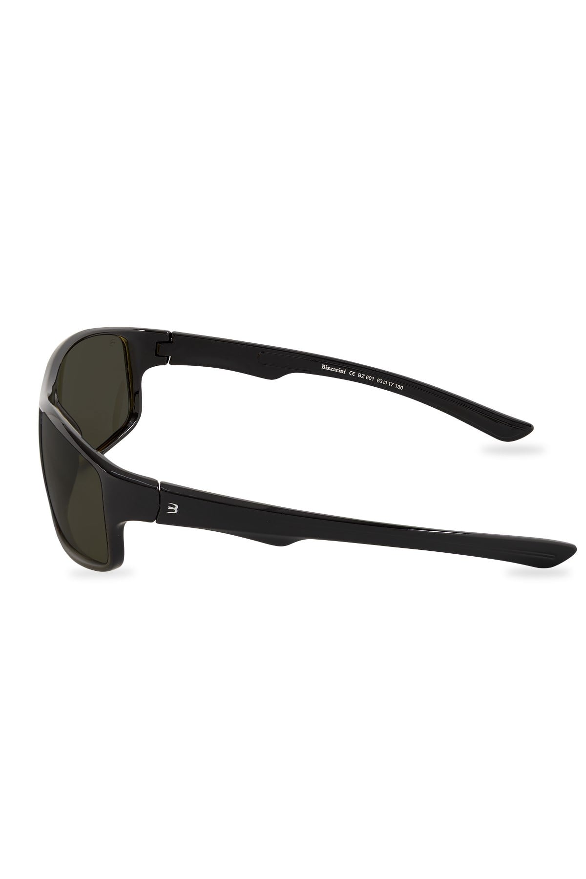 Bizzarini Bz601 C1 Polarize Güneş Gözlüğü