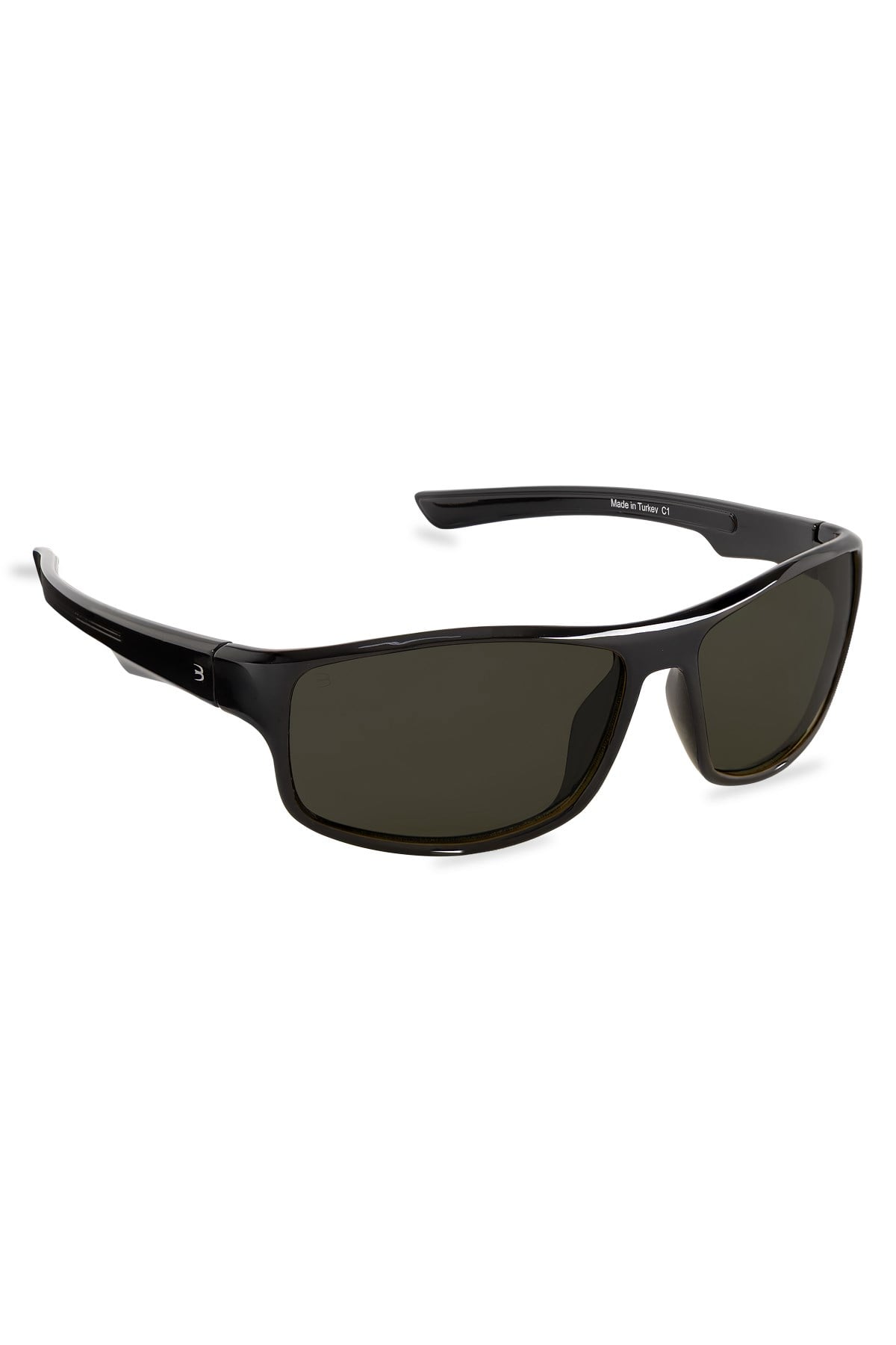 Bizzarini Bz601 C1 Polarize Güneş Gözlüğü