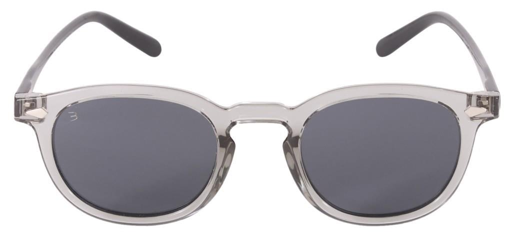 Bizzarini Bz621 C13 Polarize Unisex Güneş Gözlüğü