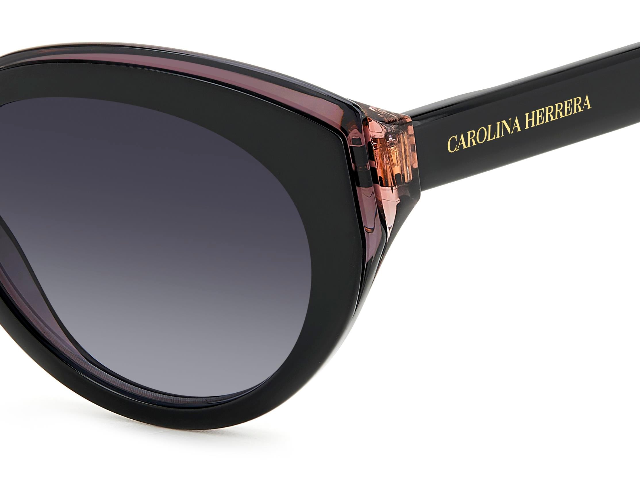 Carolina Herrera Her 0250/S 8079o Kadın Güneş Gözlüğü