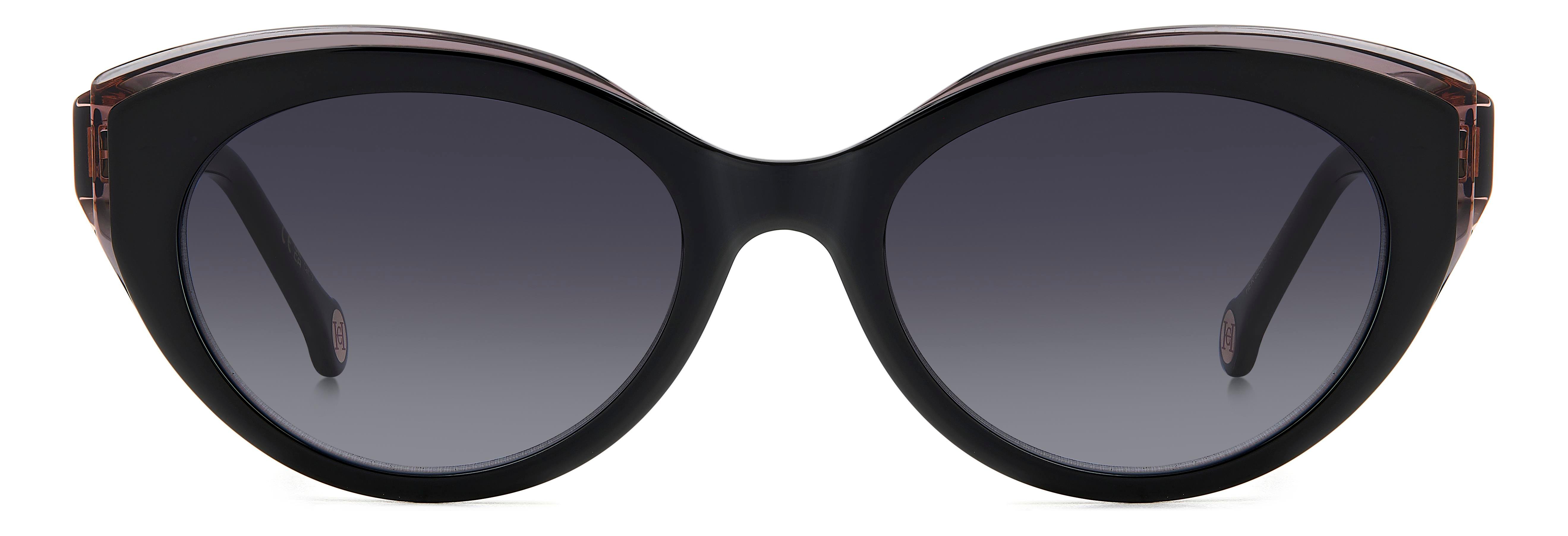 Carolina Herrera Her 0250/S 8079o Kadın Güneş Gözlüğü
