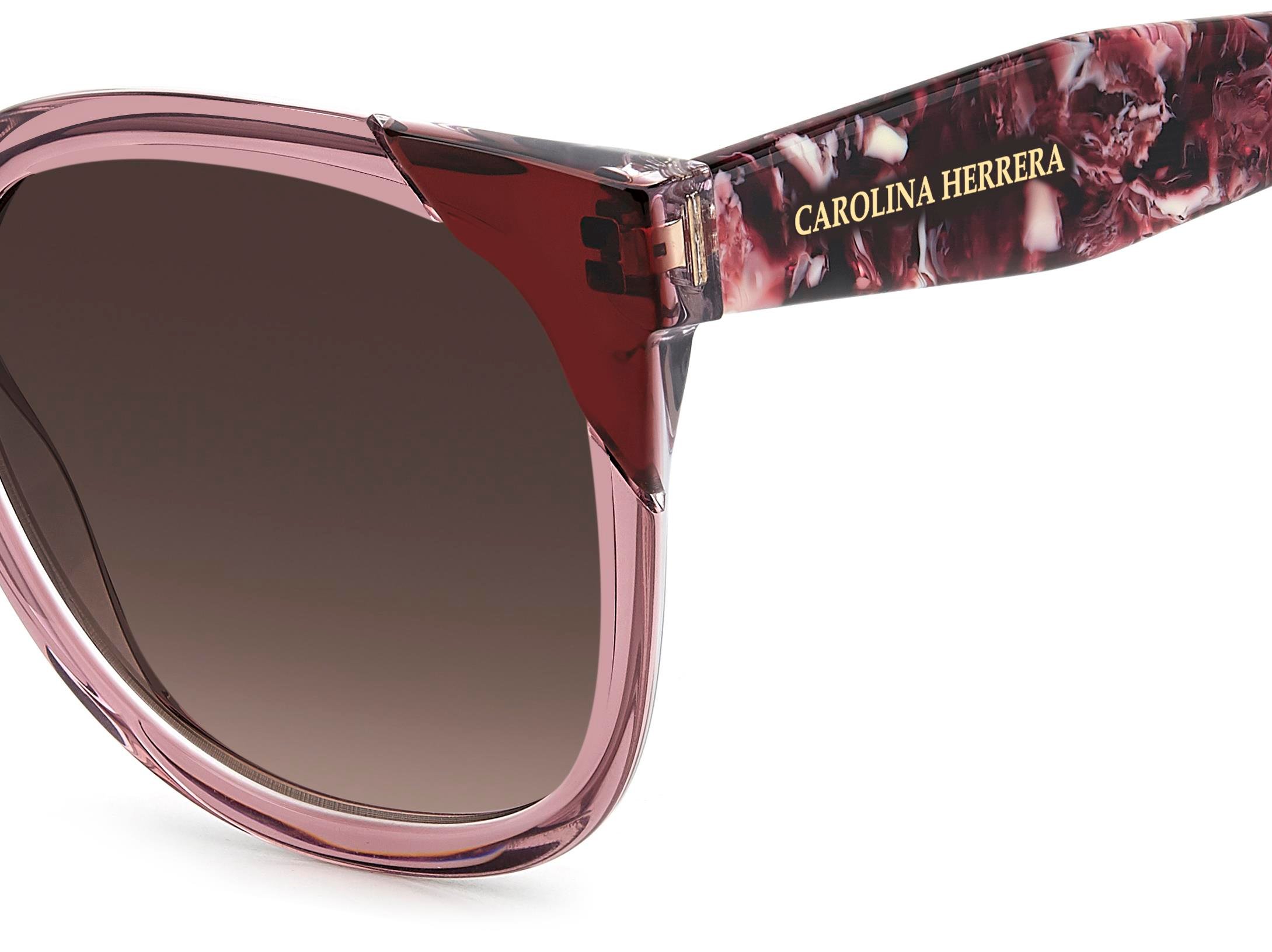 Carolina Herrera Her 0289/S 35jha Kadın Güneş Gözlüğü