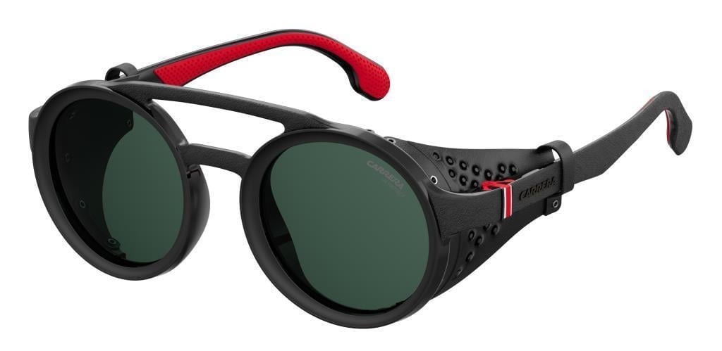 Carrera 5046/s 807qt Güneş Gözlüğü