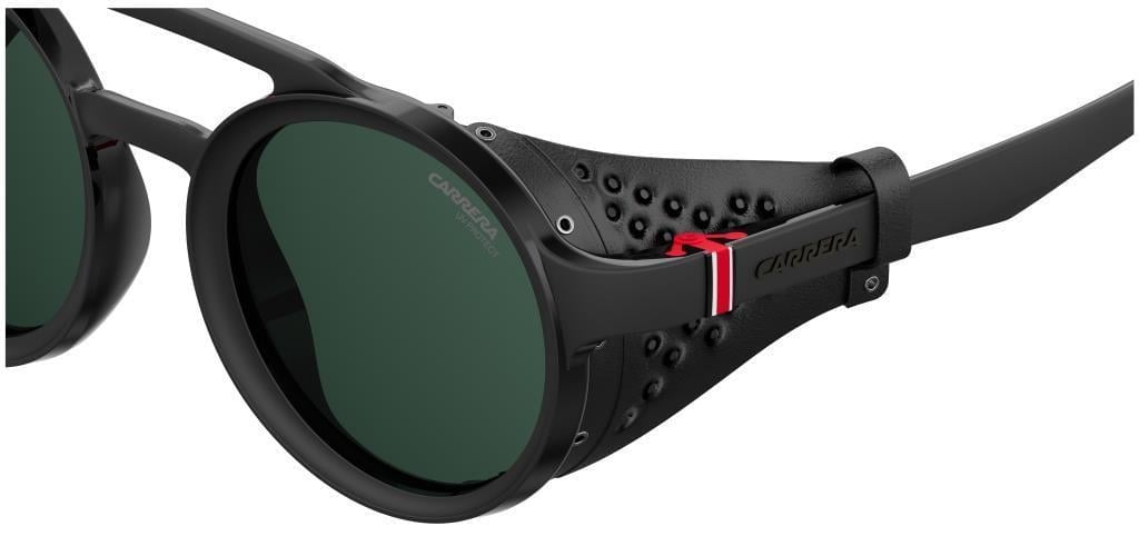 Carrera 5046/s 807qt Güneş Gözlüğü