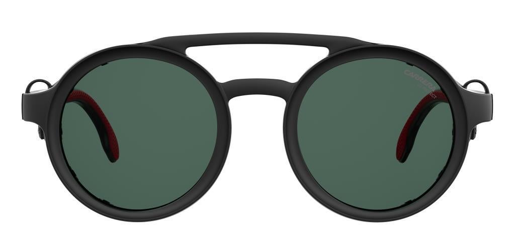 Carrera 5046/s 807qt Güneş Gözlüğü