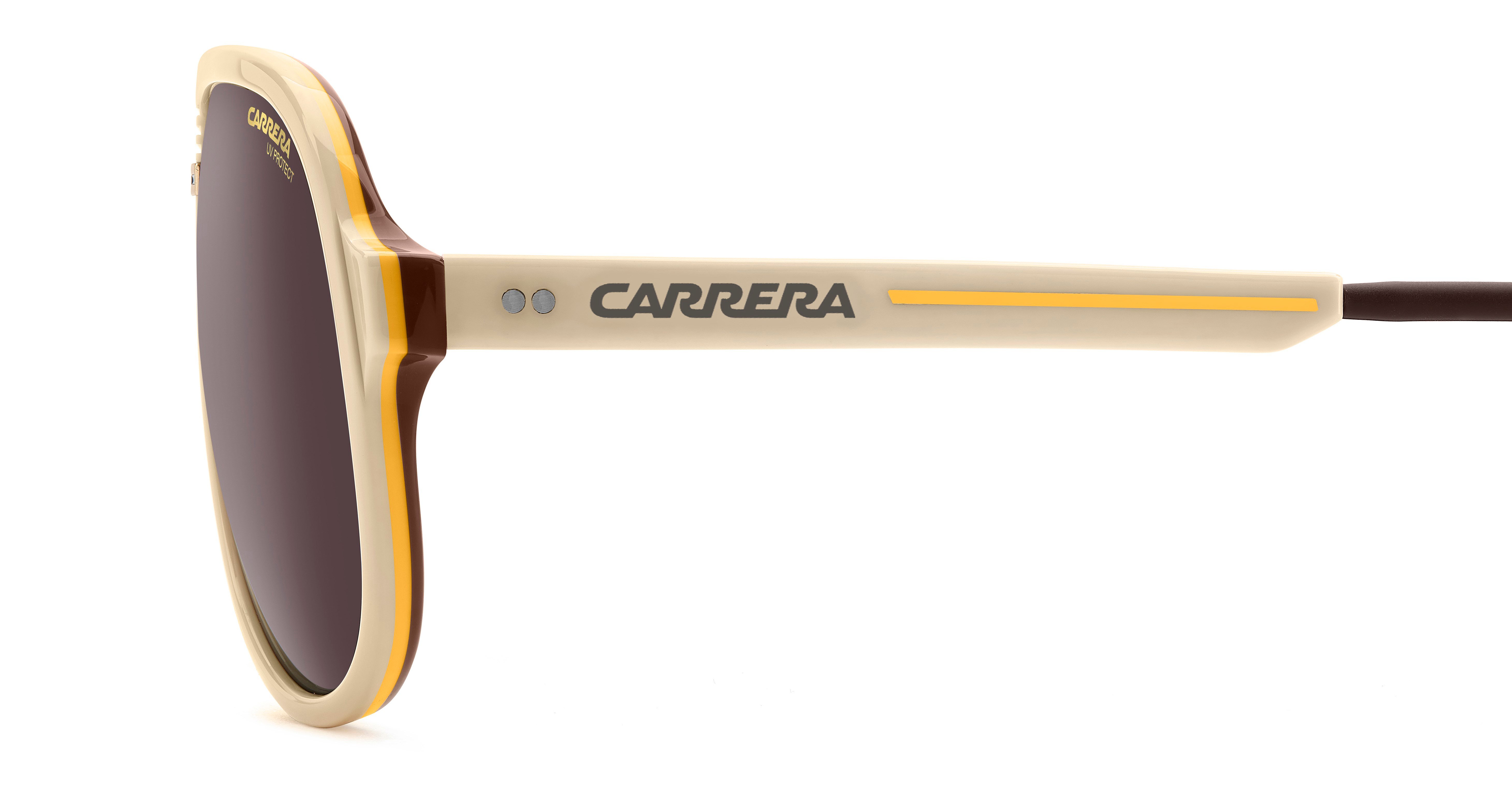 Carrera C Sports 07/S 10ak2 Erkek Güneş Gözlüğü