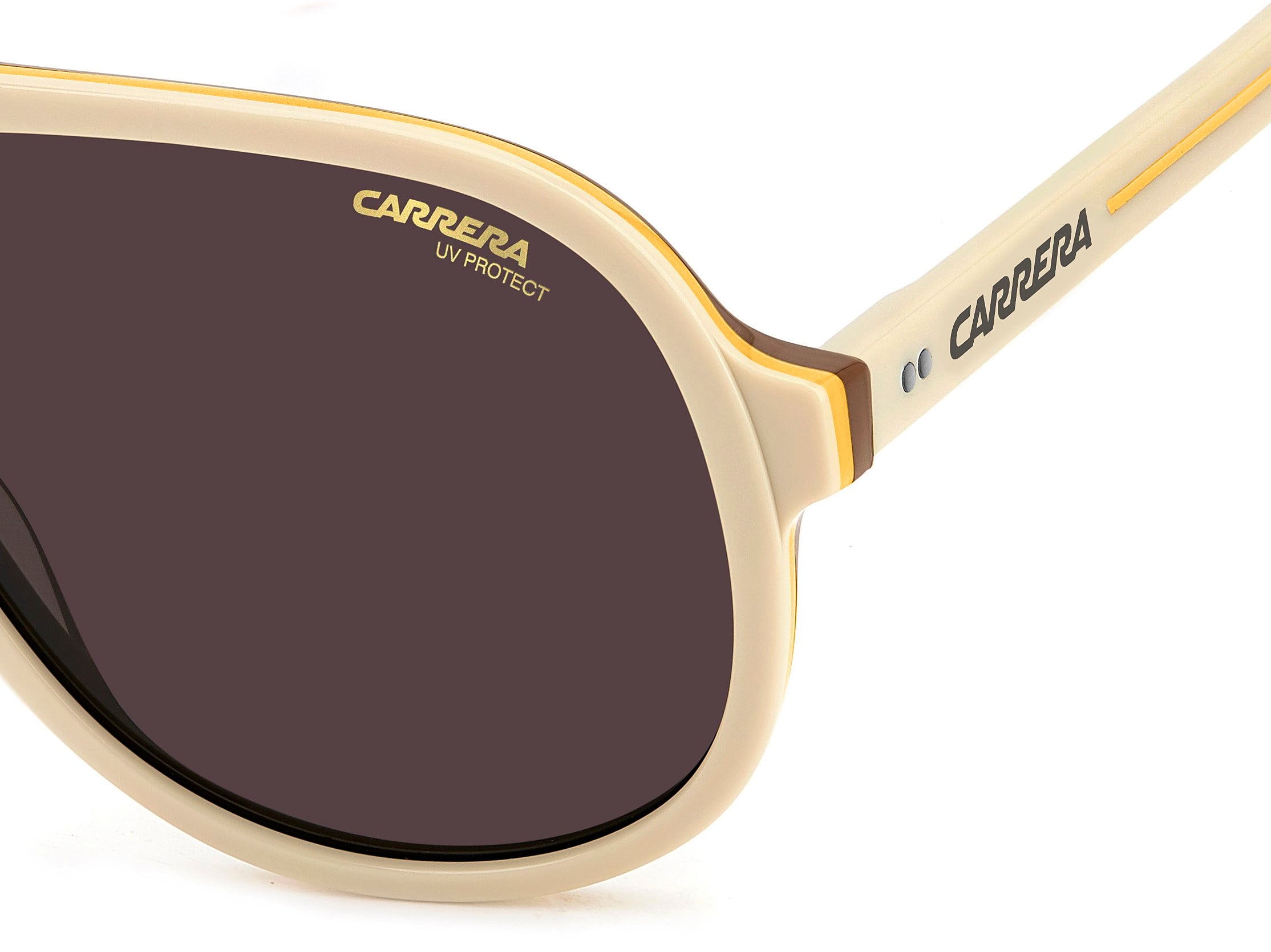 Carrera C Sports 07/S 10ak2 Erkek Güneş Gözlüğü