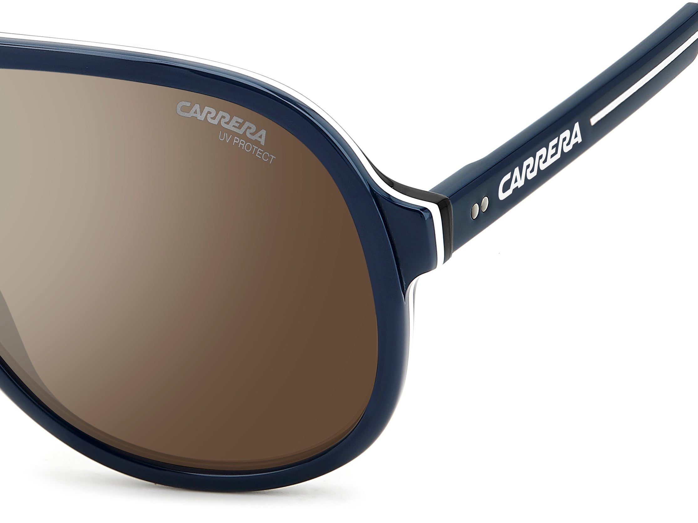 Carrera C Sports 07/S Pjpt4 Erkek Güneş Gözlüğü