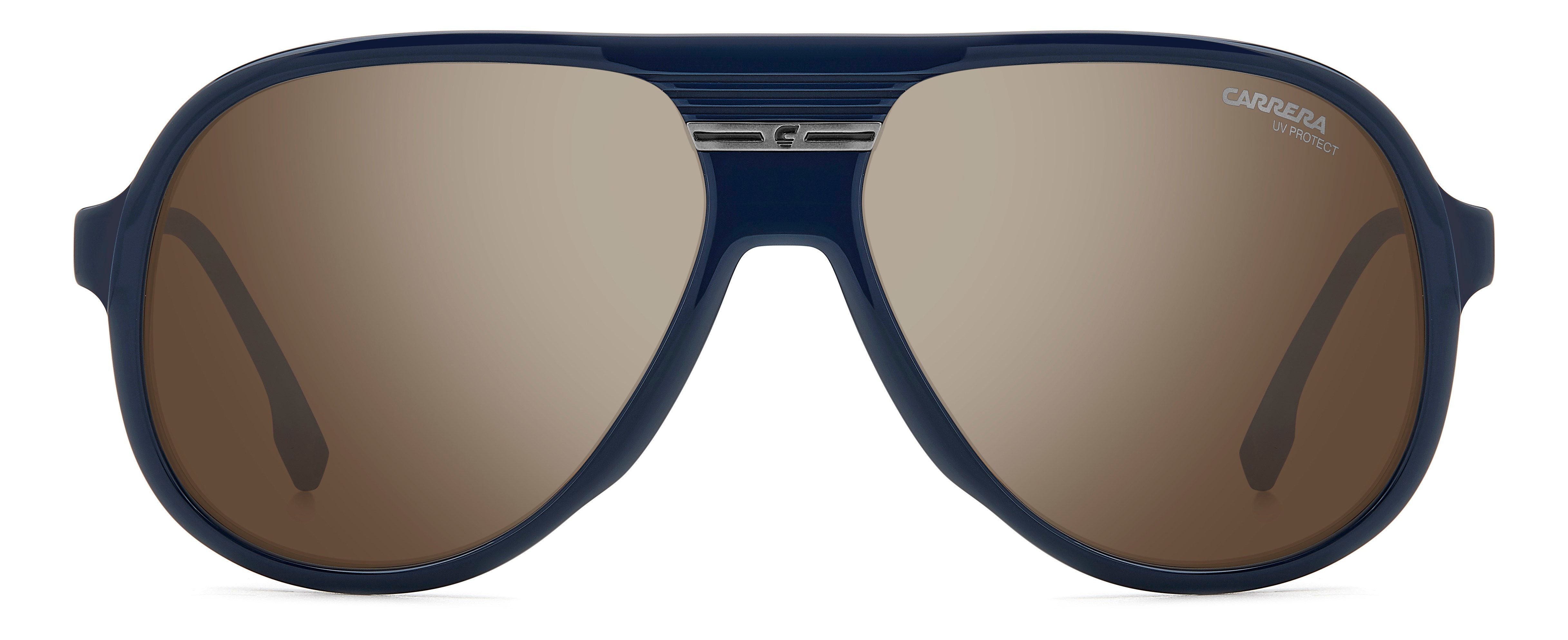 Carrera C Sports 07/S Pjpt4 Erkek Güneş Gözlüğü