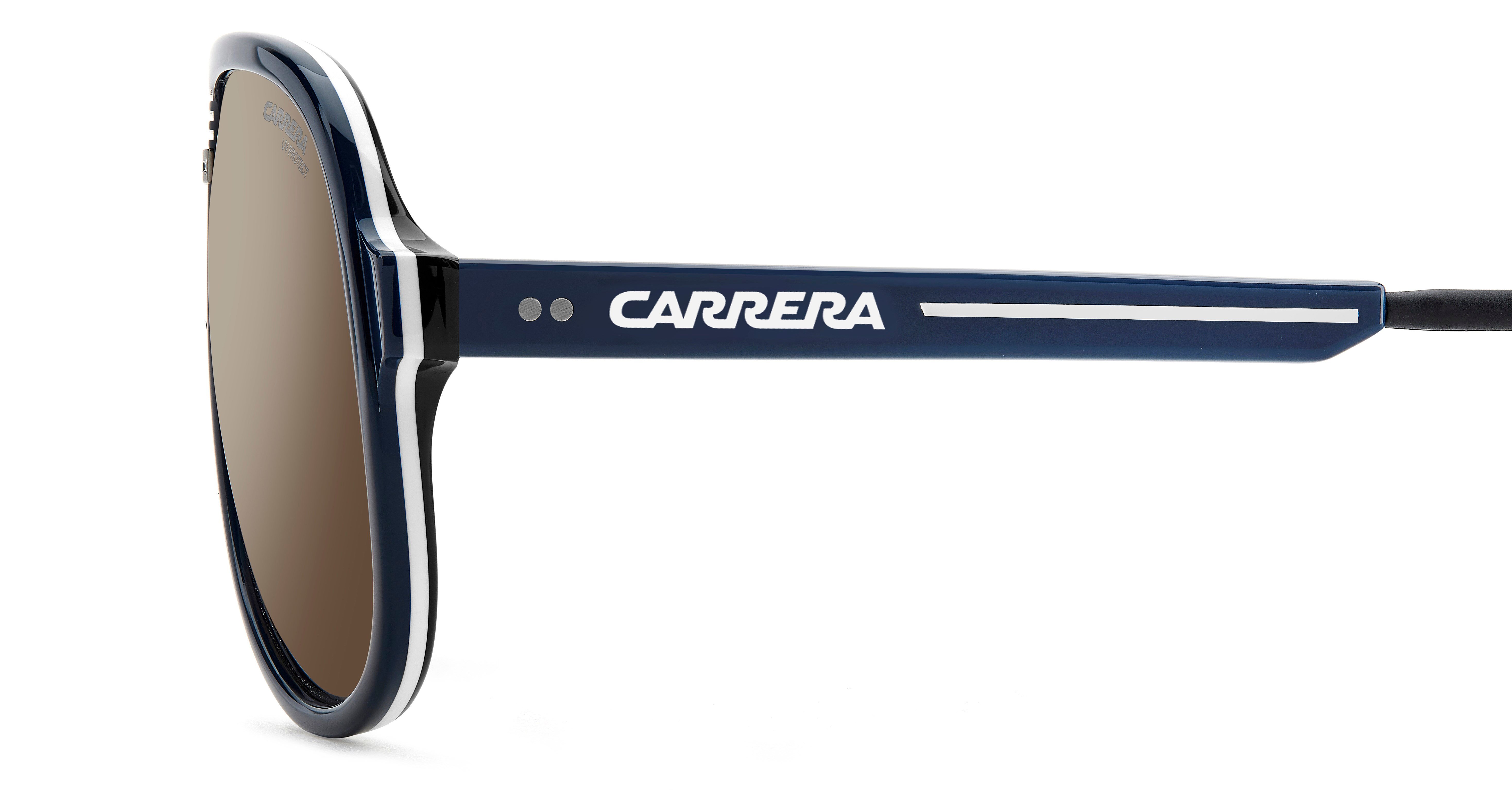 Carrera C Sports 07/S Pjpt4 Erkek Güneş Gözlüğü