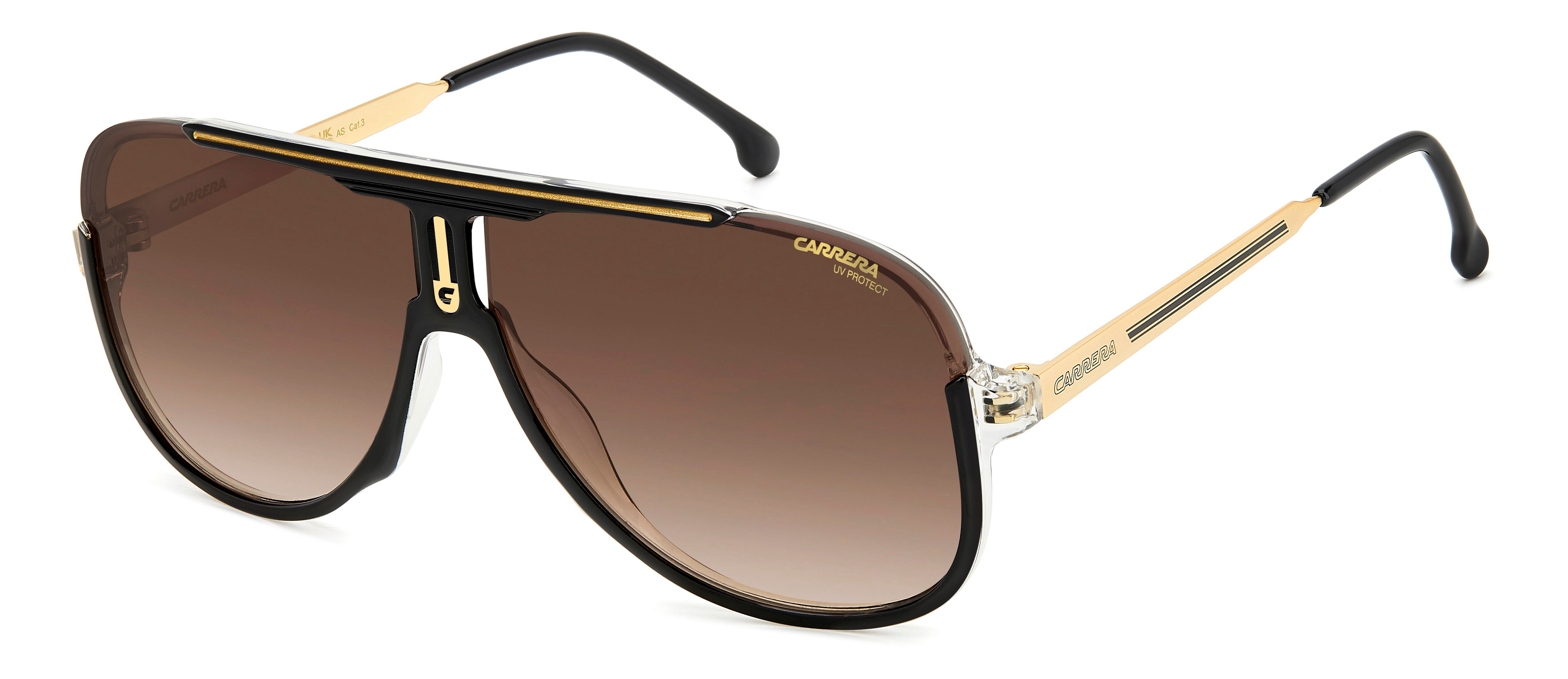 Carrera Cr 1059/S 2m2ha Erkek Güneş Gözlüğü