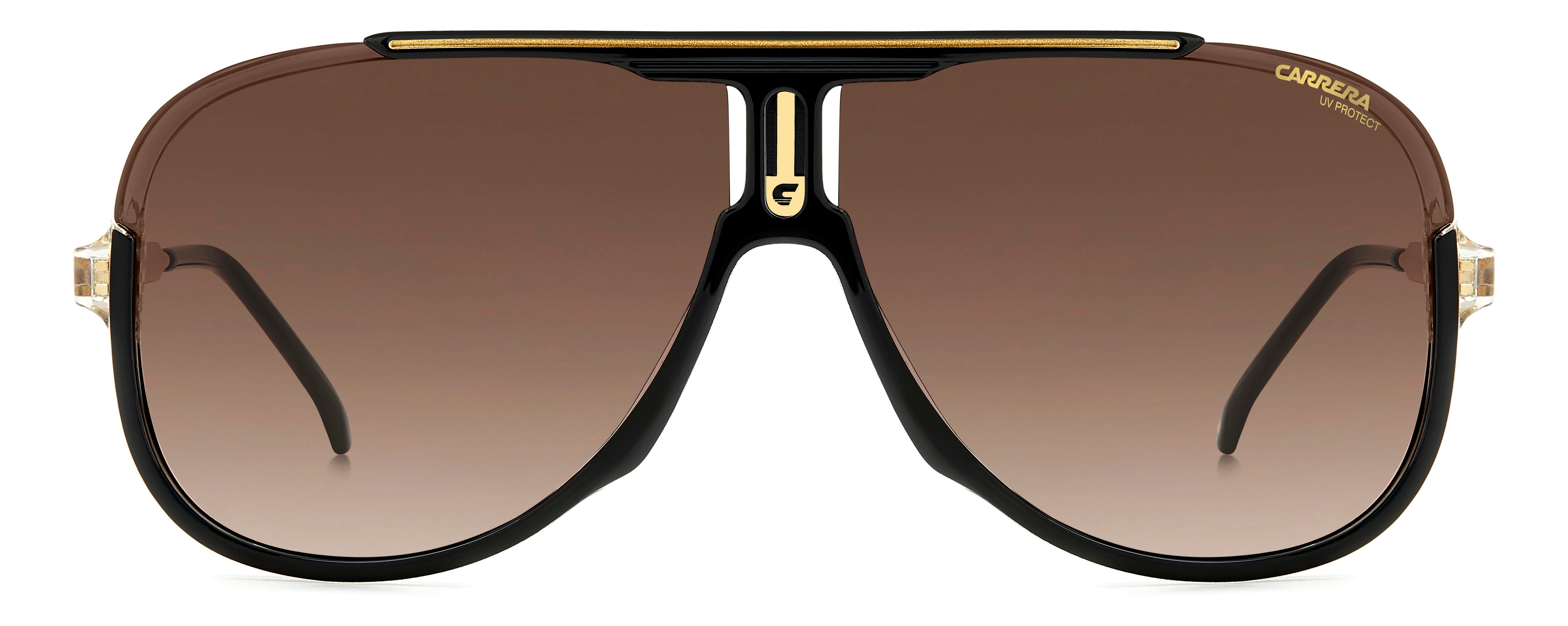 Carrera Cr 1059/S 2m2ha Erkek Güneş Gözlüğü