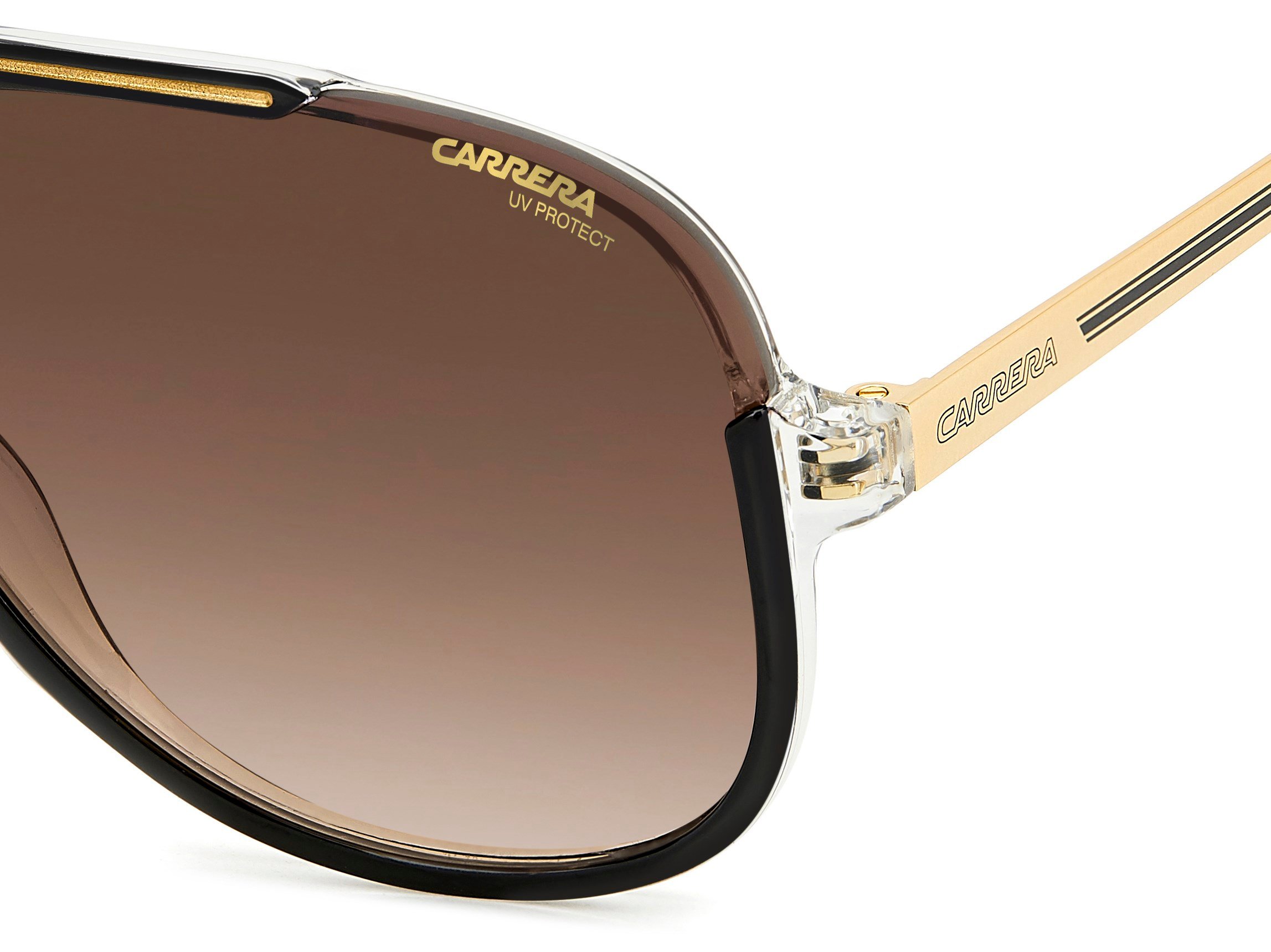 Carrera Cr 1059/S 2m2ha Erkek Güneş Gözlüğü