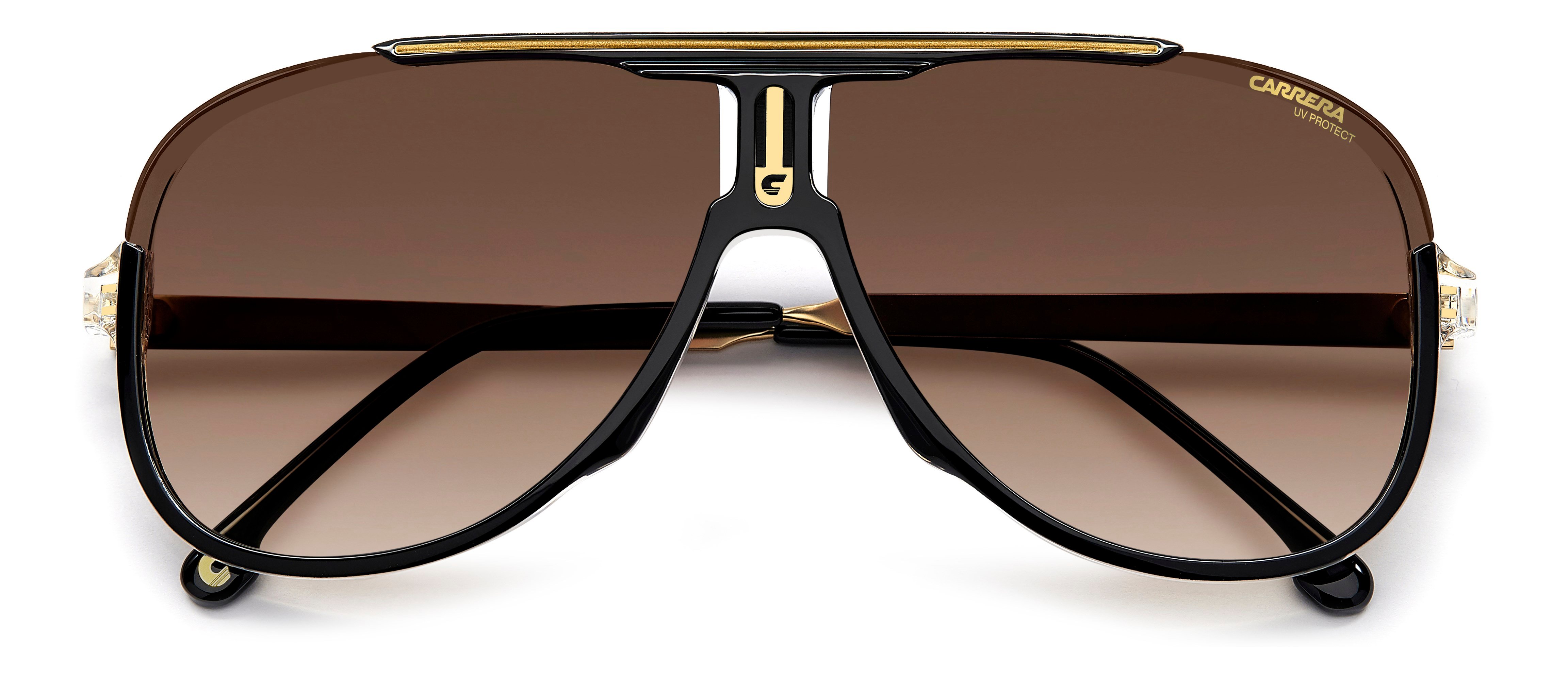 Carrera Cr 1059/S 2m2ha Erkek Güneş Gözlüğü