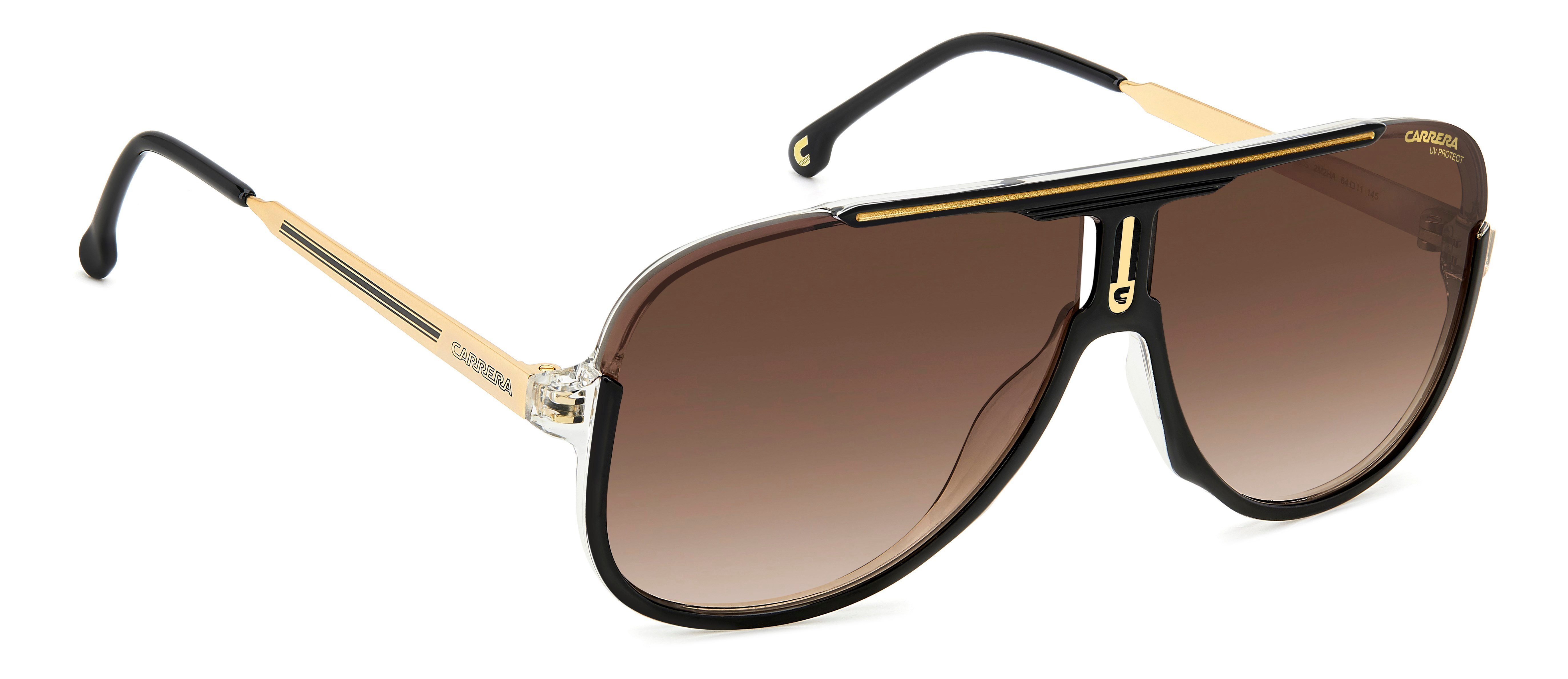 Carrera Cr 1059/S 2m2ha Erkek Güneş Gözlüğü