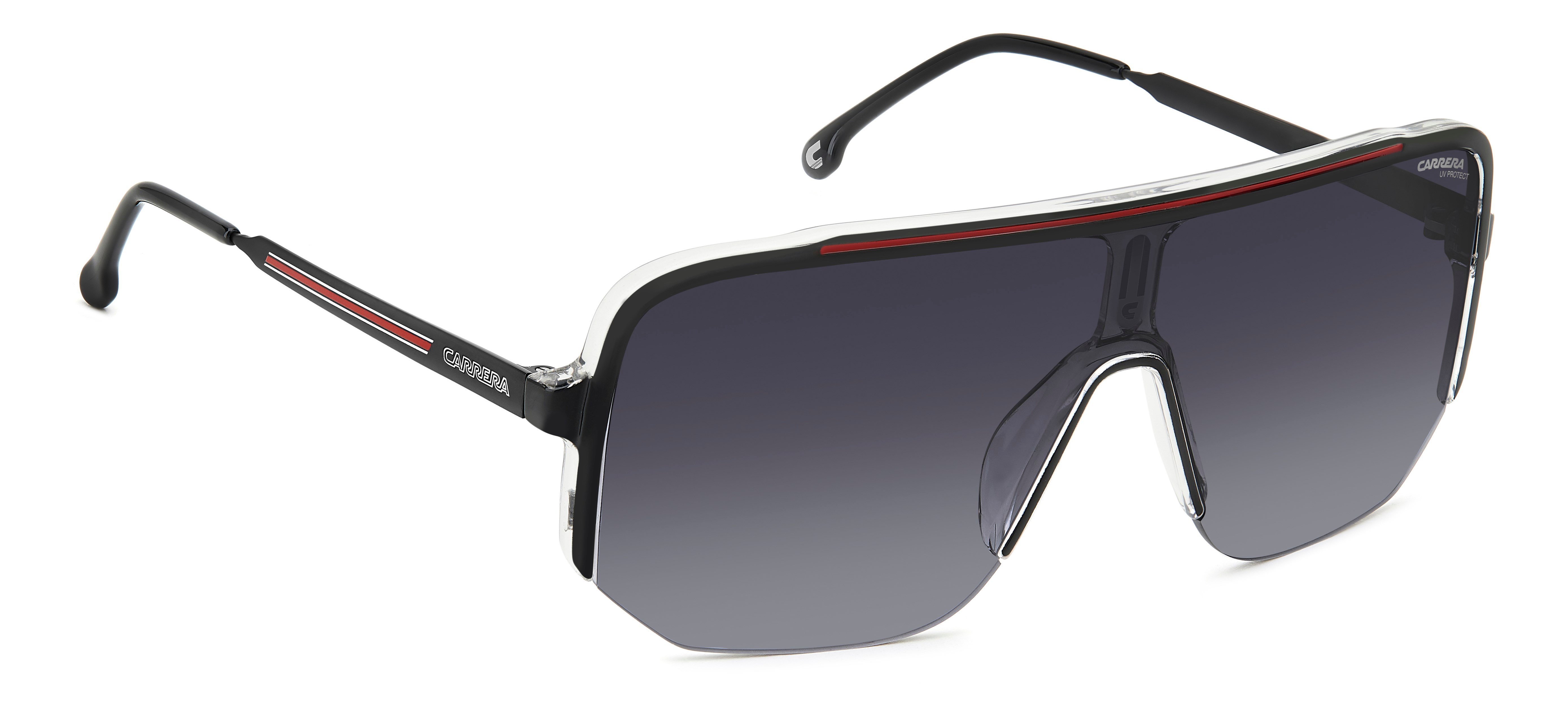 Carrera Cr 1060/S Oit9o Unisex Güneş Gözlüğü
