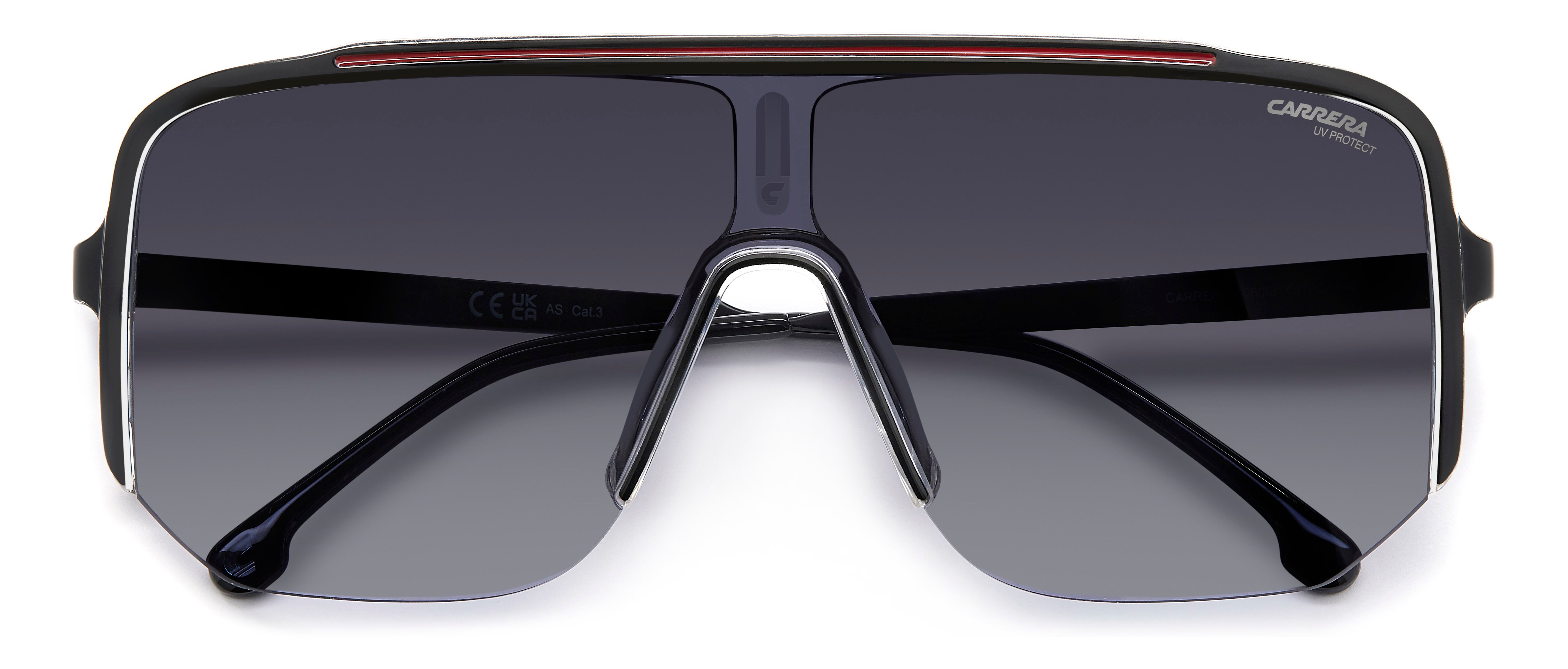 Carrera Cr 1060/S Oit9o Unisex Güneş Gözlüğü