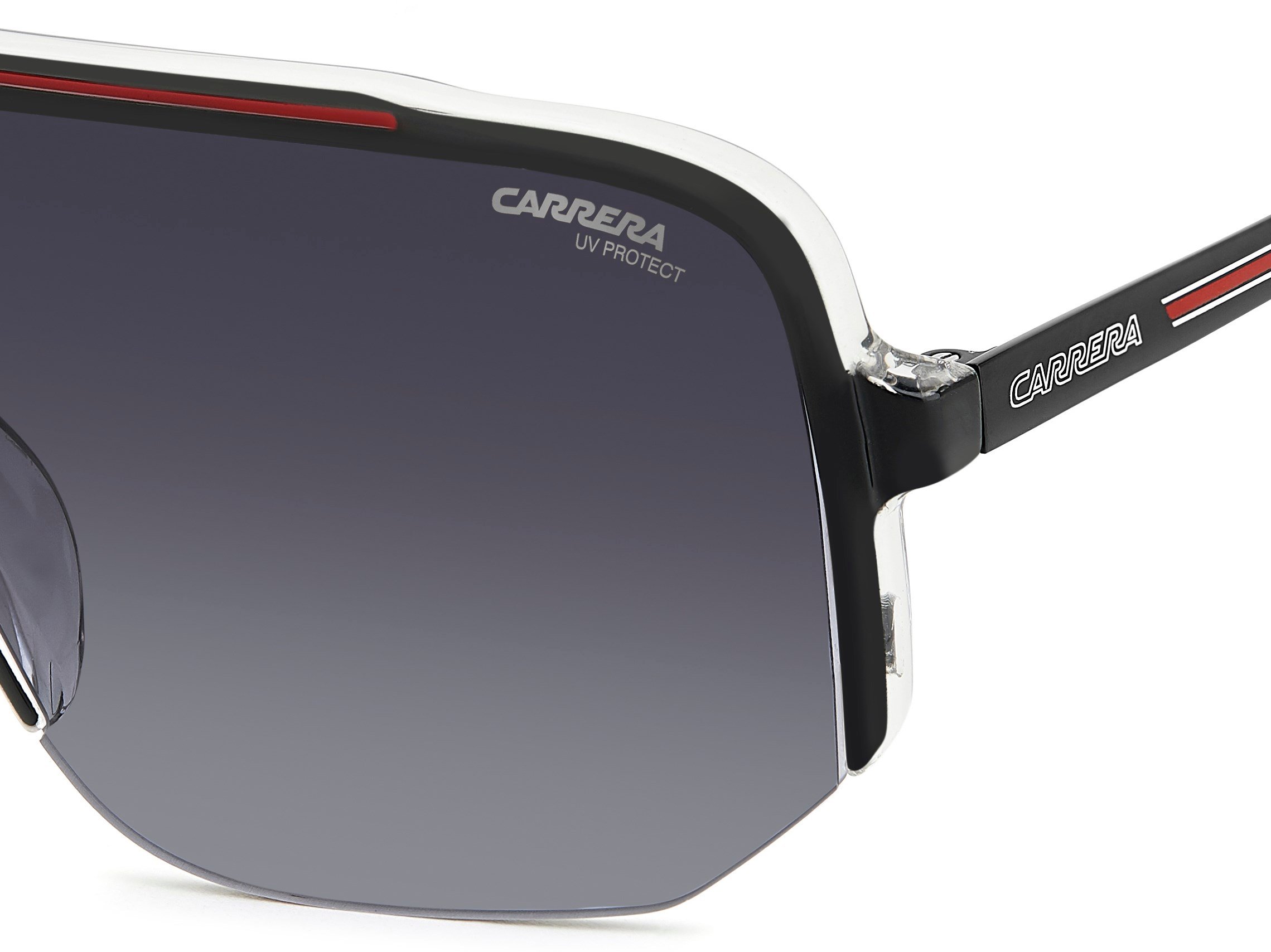 Carrera Cr 1060/S Oit9o Unisex Güneş Gözlüğü